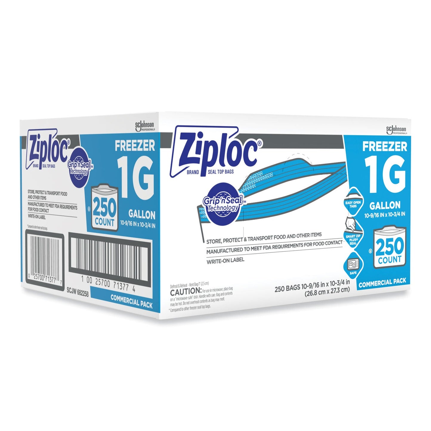 ziploc-r-zipper-freezer-bags-1-gal-10-56-x-10-75-clear-250-carton-sjn364937_5