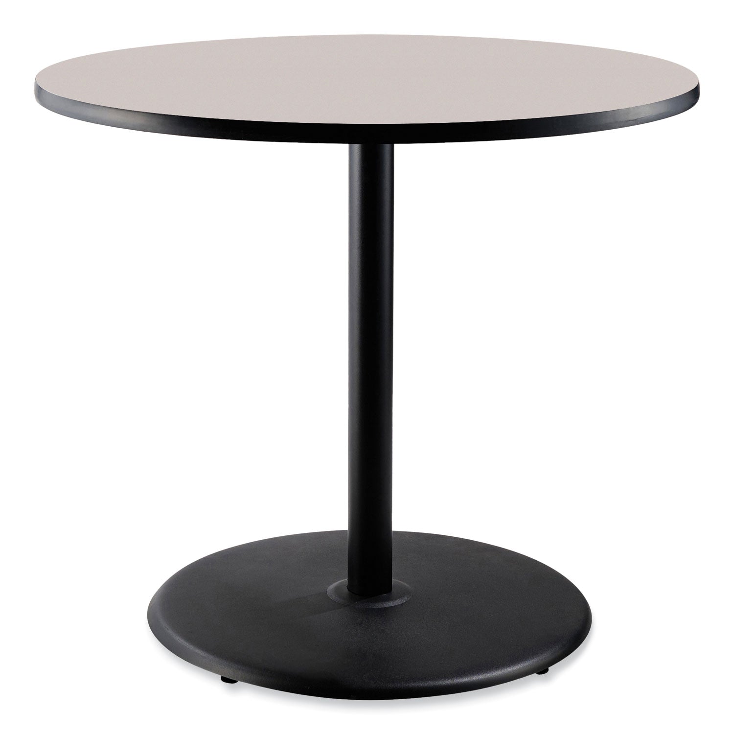 national-public-seating-cafe-table-num-npsct13636rc1gy_1