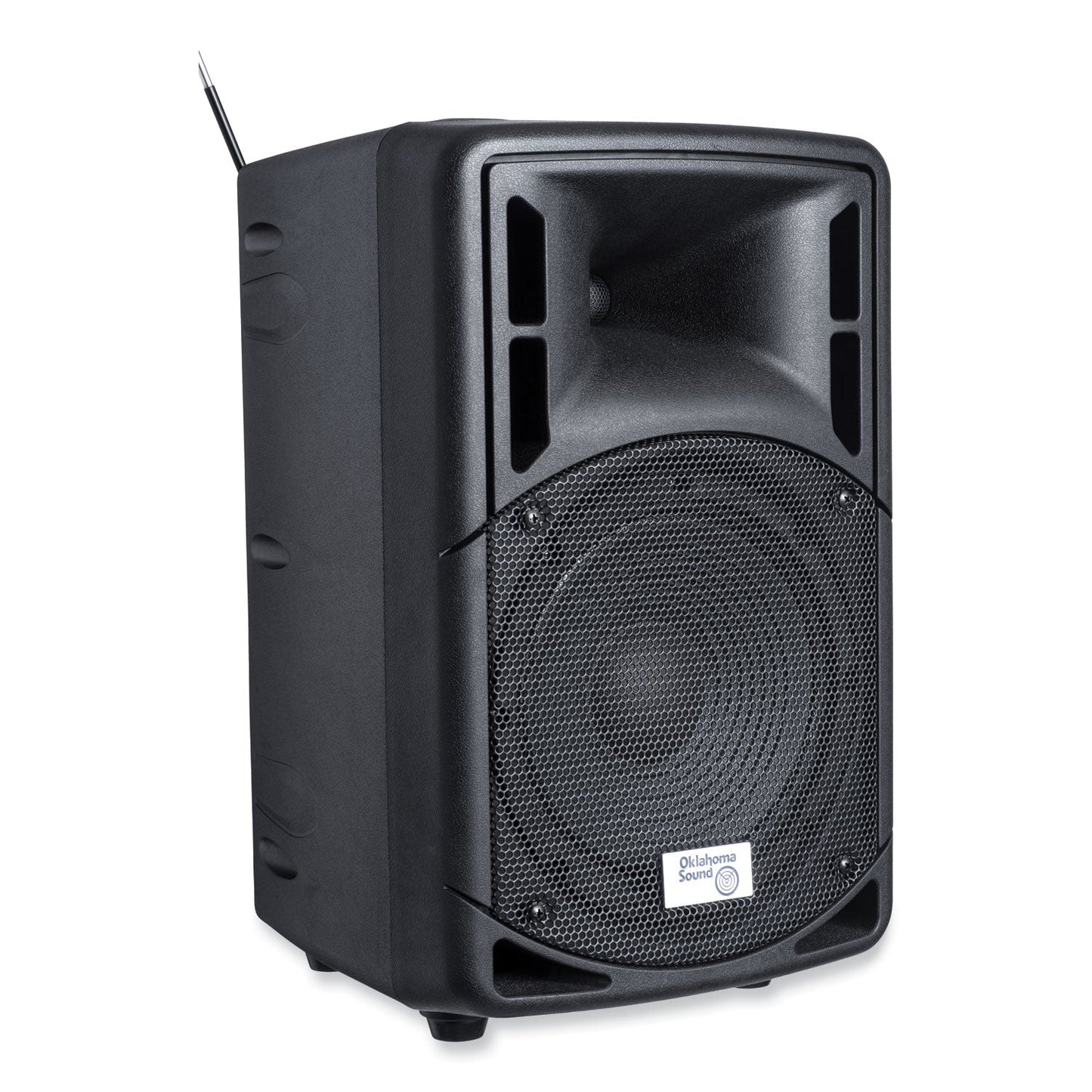 oklahoma-sound-wireless-pa-system-with-wireless-handheld-microphone-num-npspra8000pra85_3