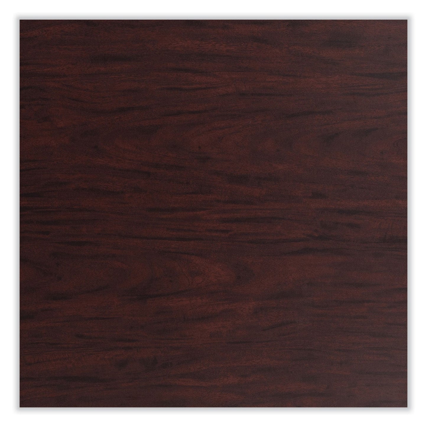 national-public-seating-cafe-table-num-npsct13636rc1my_4