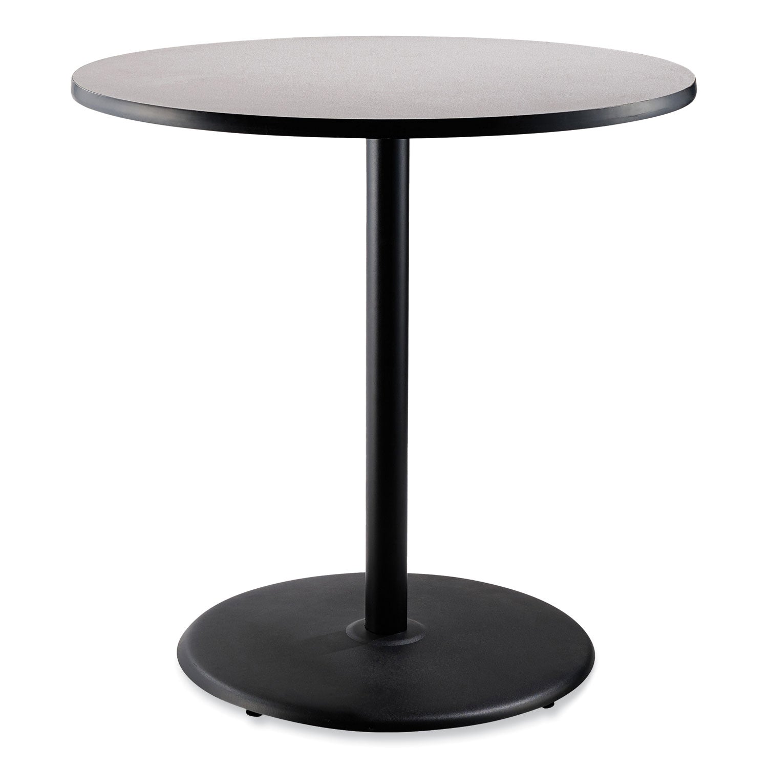 national-public-seating-cafe-table-num-npsct13636rb1gy_1