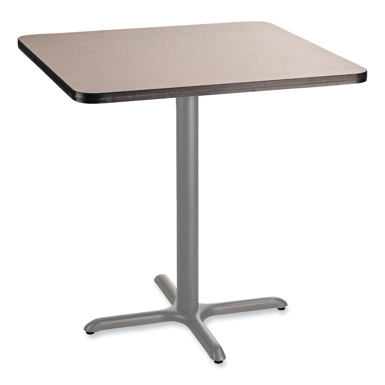 national-public-seating-cafe-table-num-npscg33636xc1gy_1