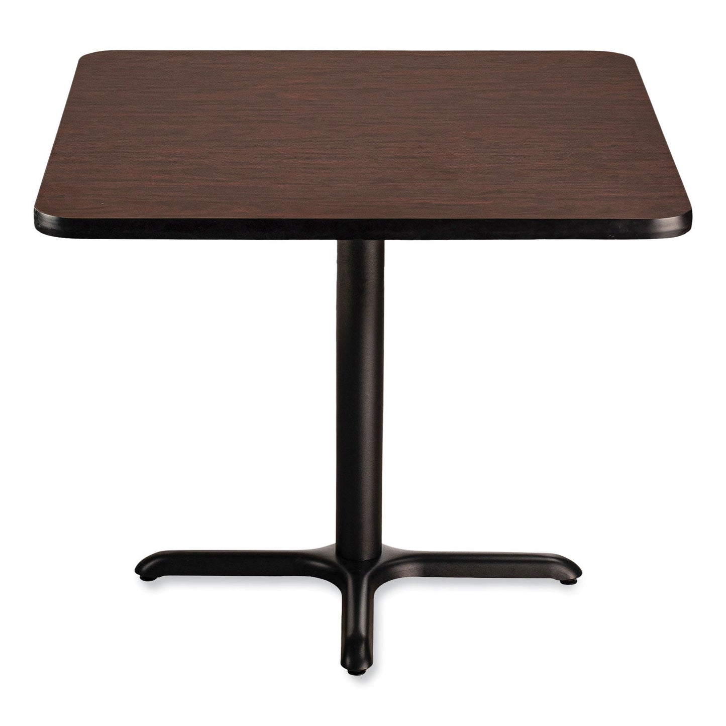 national-public-seating-cafe-table-num-npsct33636xd1my_4