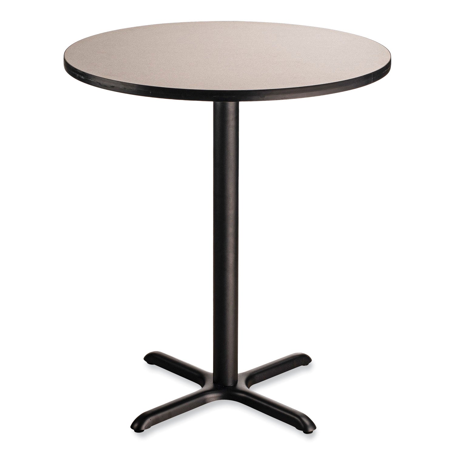 national-public-seating-cafe-table-num-npsct13636xb1gy_1