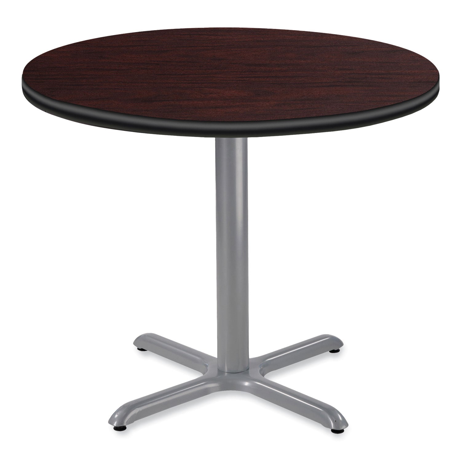national-public-seating-cafe-table-num-npscg13636xd1my_1