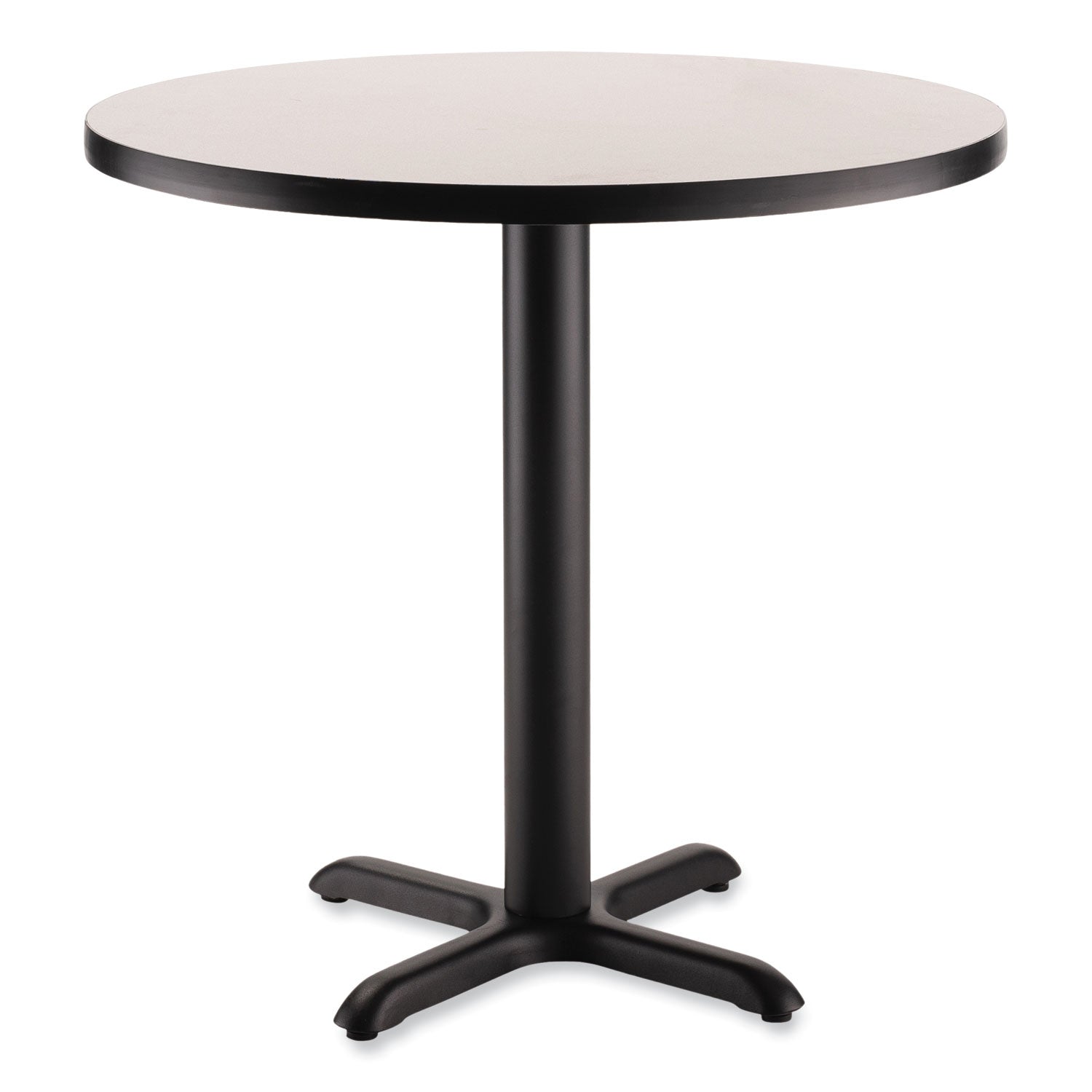 national-public-seating-cafe-table-num-npsct13636xd1gy_1