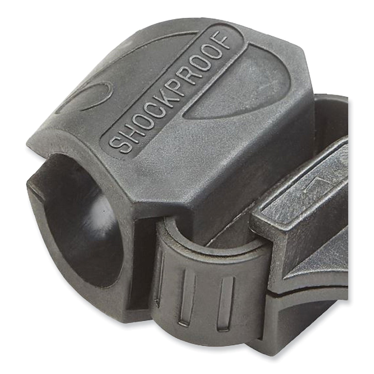 oklahoma-sound-shock-mount-microphone-holder-num-npssm_3