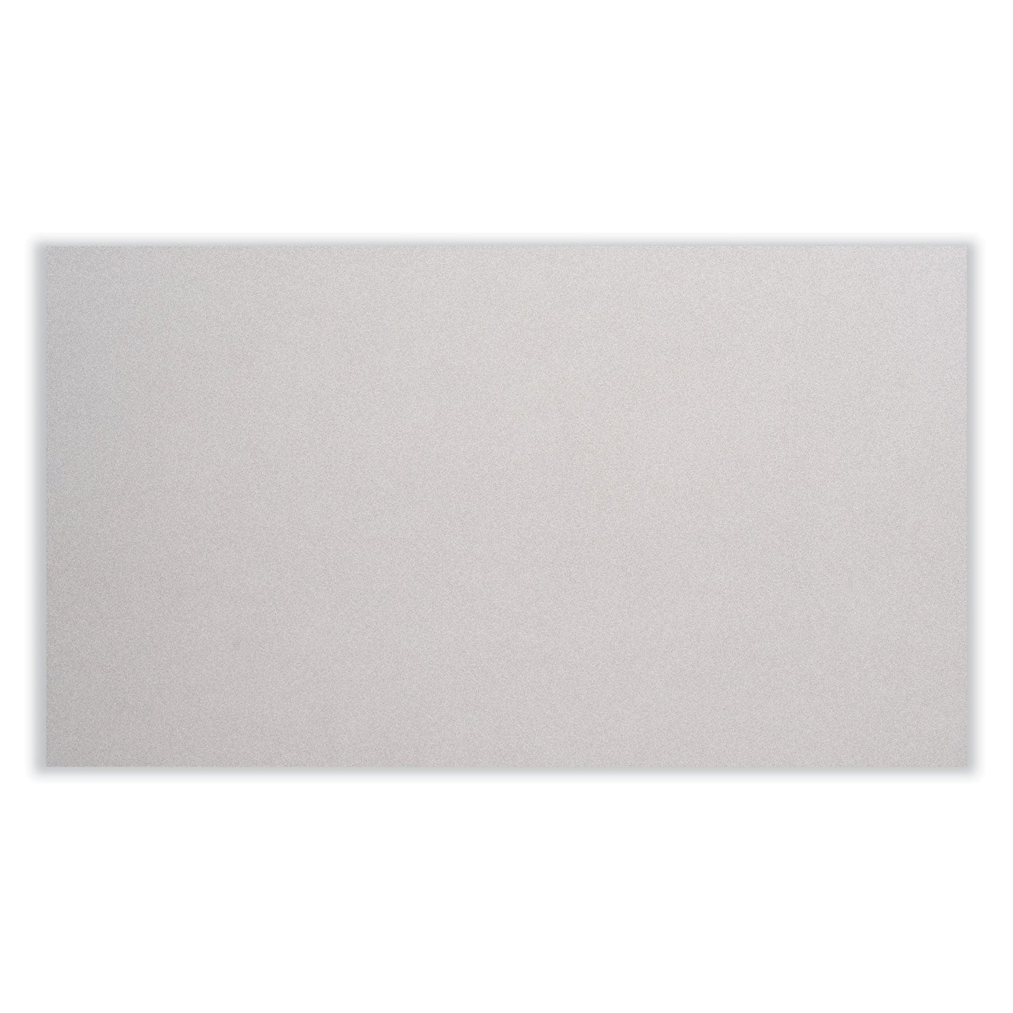 national-public-seating-cafe-table-num-npsct13636rc1gy_4