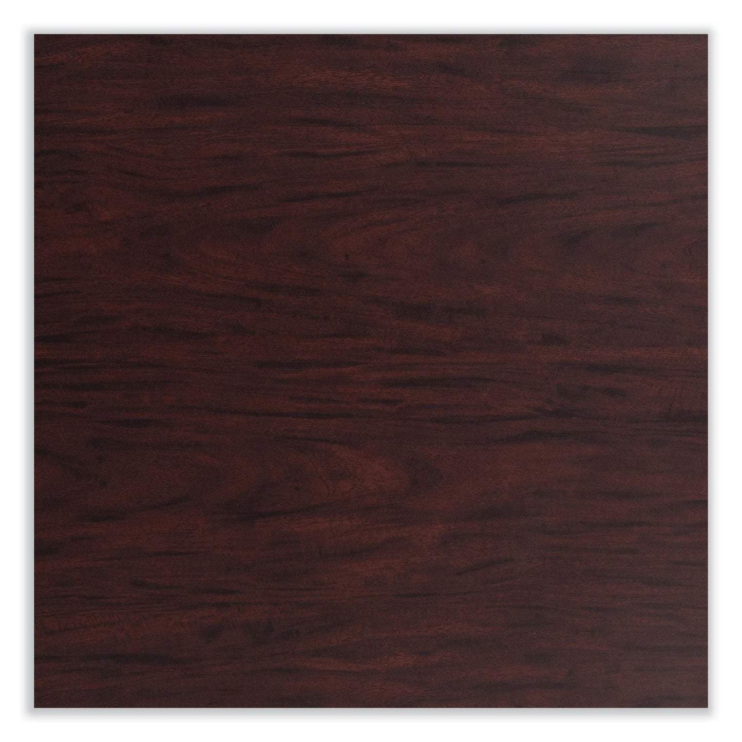 national-public-seating-cafe-table-num-npsct33636rd1my_4