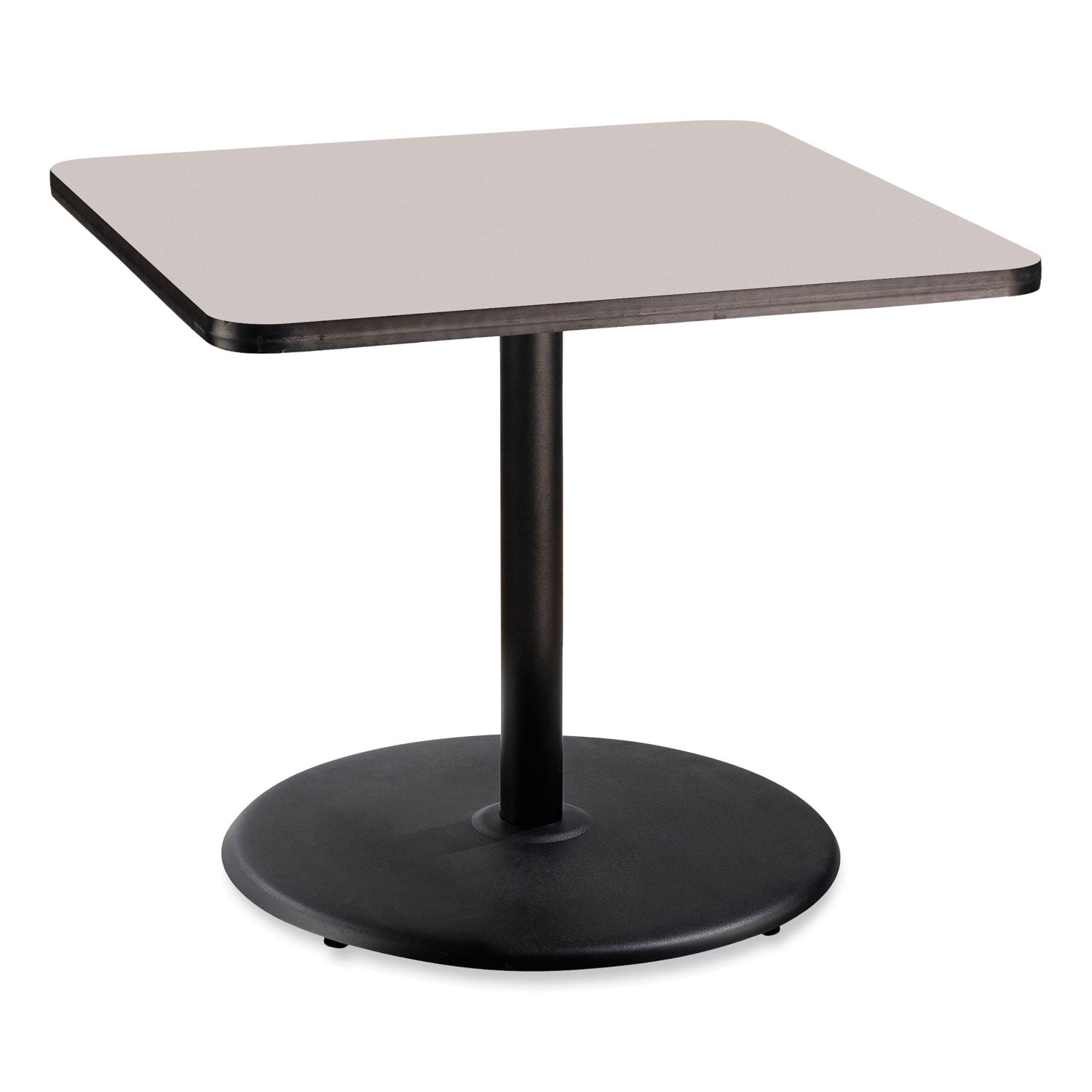 national-public-seating-cafe-table-num-npsct33636rd1gy_1