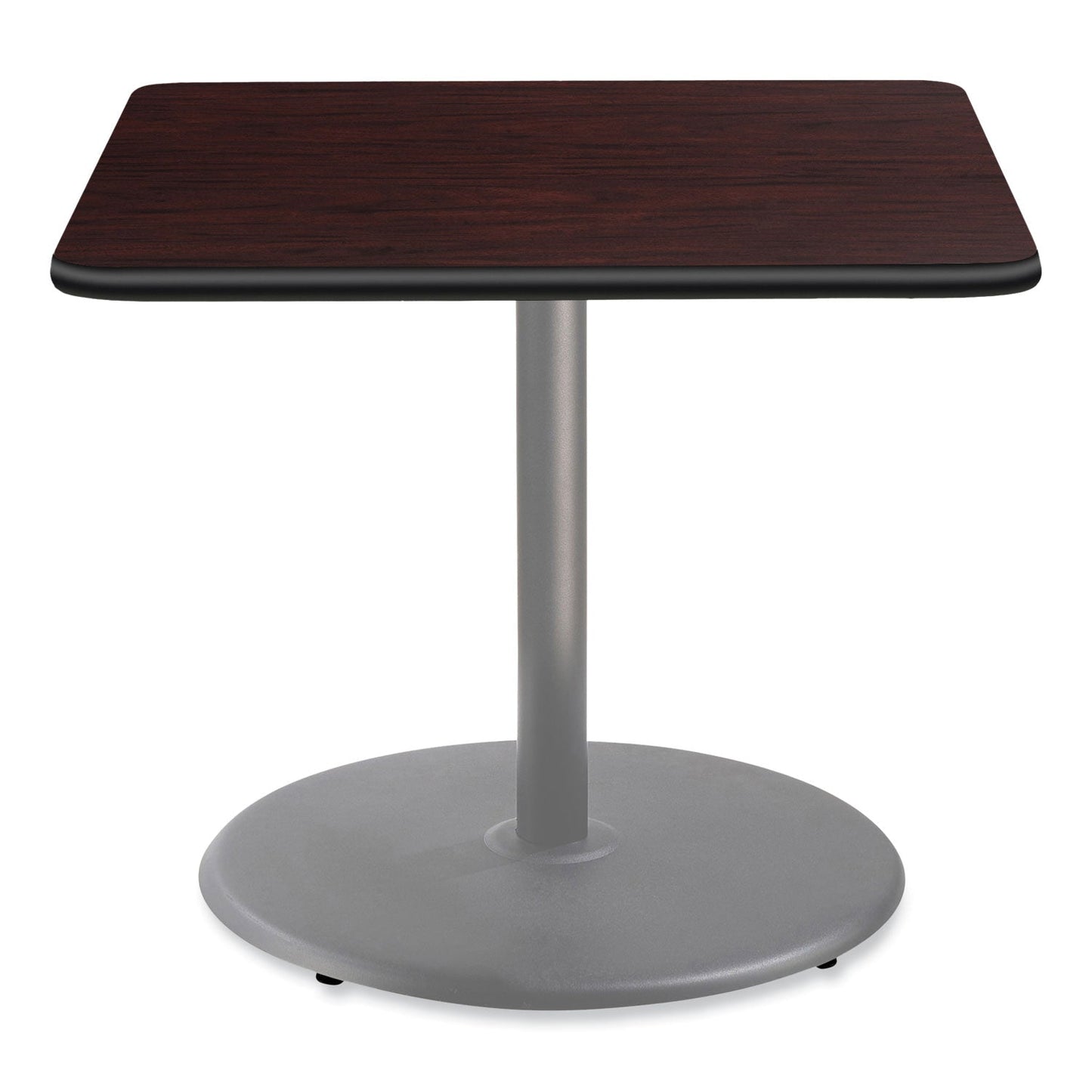 national-public-seating-cafe-table-num-npscg33636rd1my_1