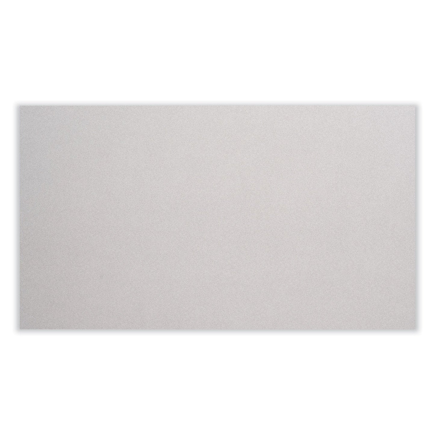 national-public-seating-cafe-table-num-npscg13636rd1gy_4