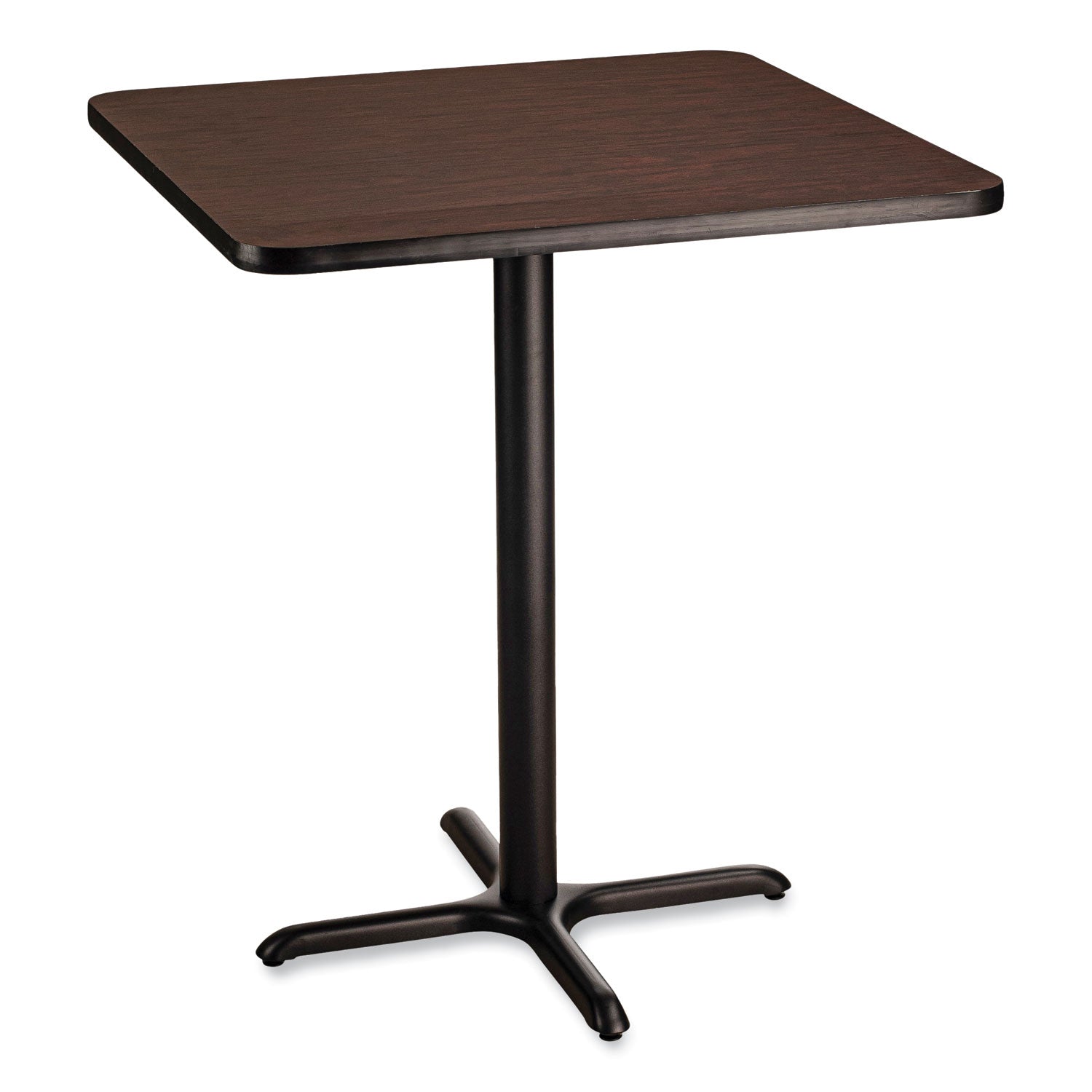 national-public-seating-cafe-table-num-npsct33636xb1my_1