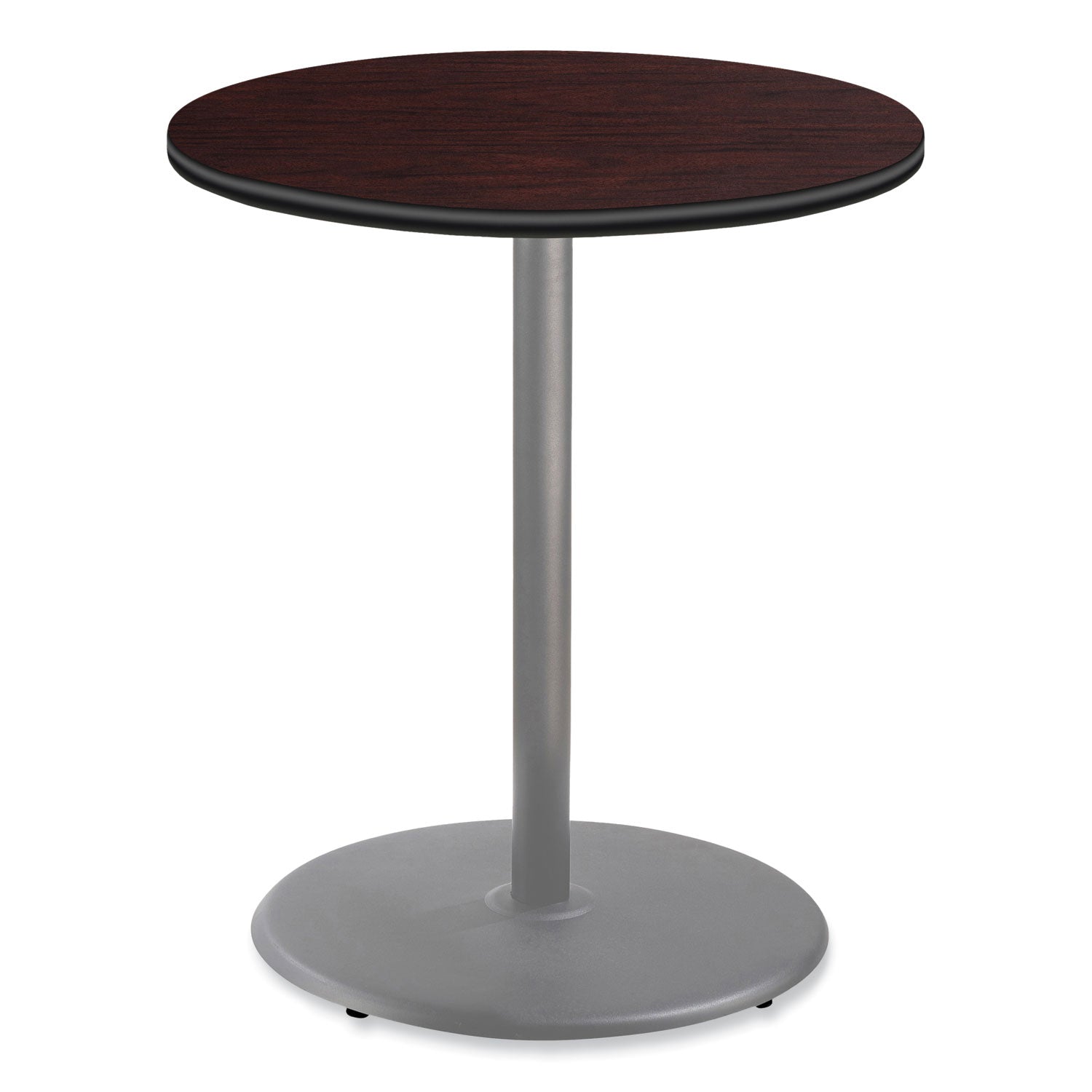 national-public-seating-cafe-table-num-npscg13636rb1my_1