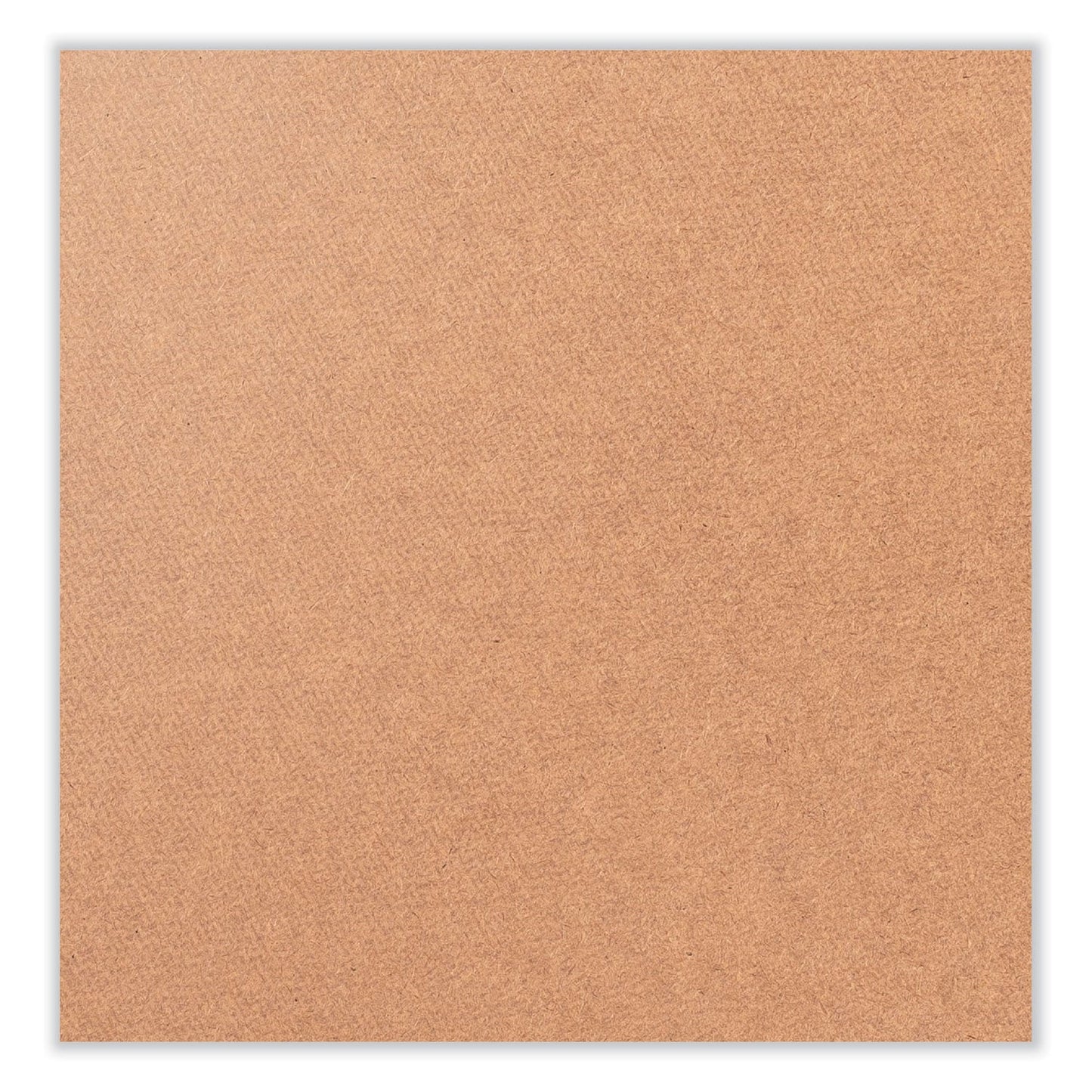 national-public-seating-6300-series-height-adj-hd-square-seat-stool-num-nps6318h_4