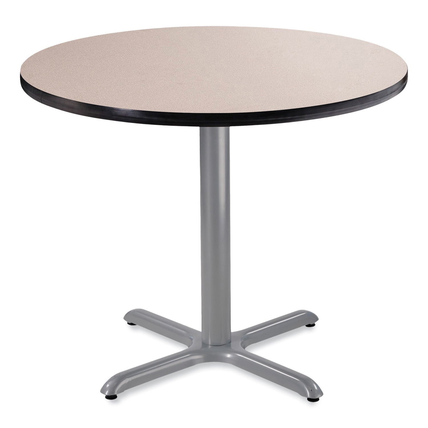 national-public-seating-cafe-table-num-npscg13636xd1gy_1