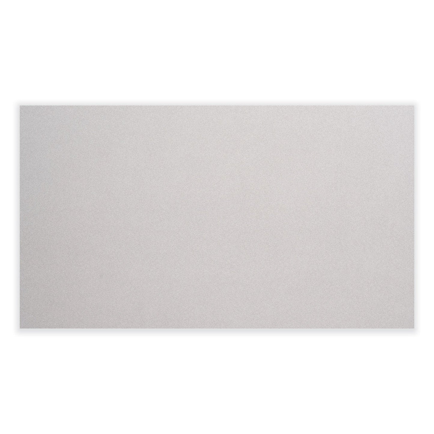 national-public-seating-cafe-table-num-npscg13636rc1gy_4