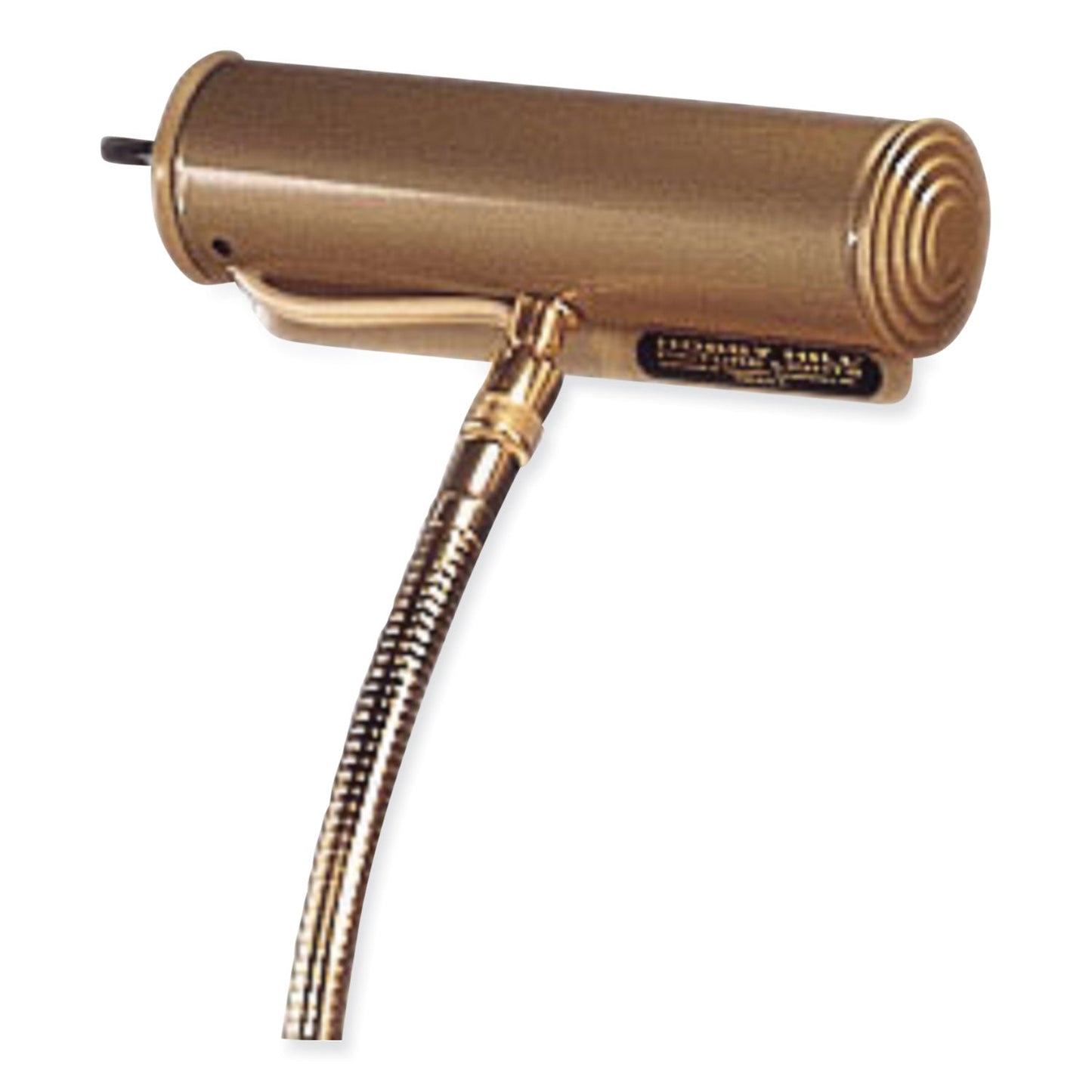 oklahoma-sound-brass-reading-light-num-npsbrl_3