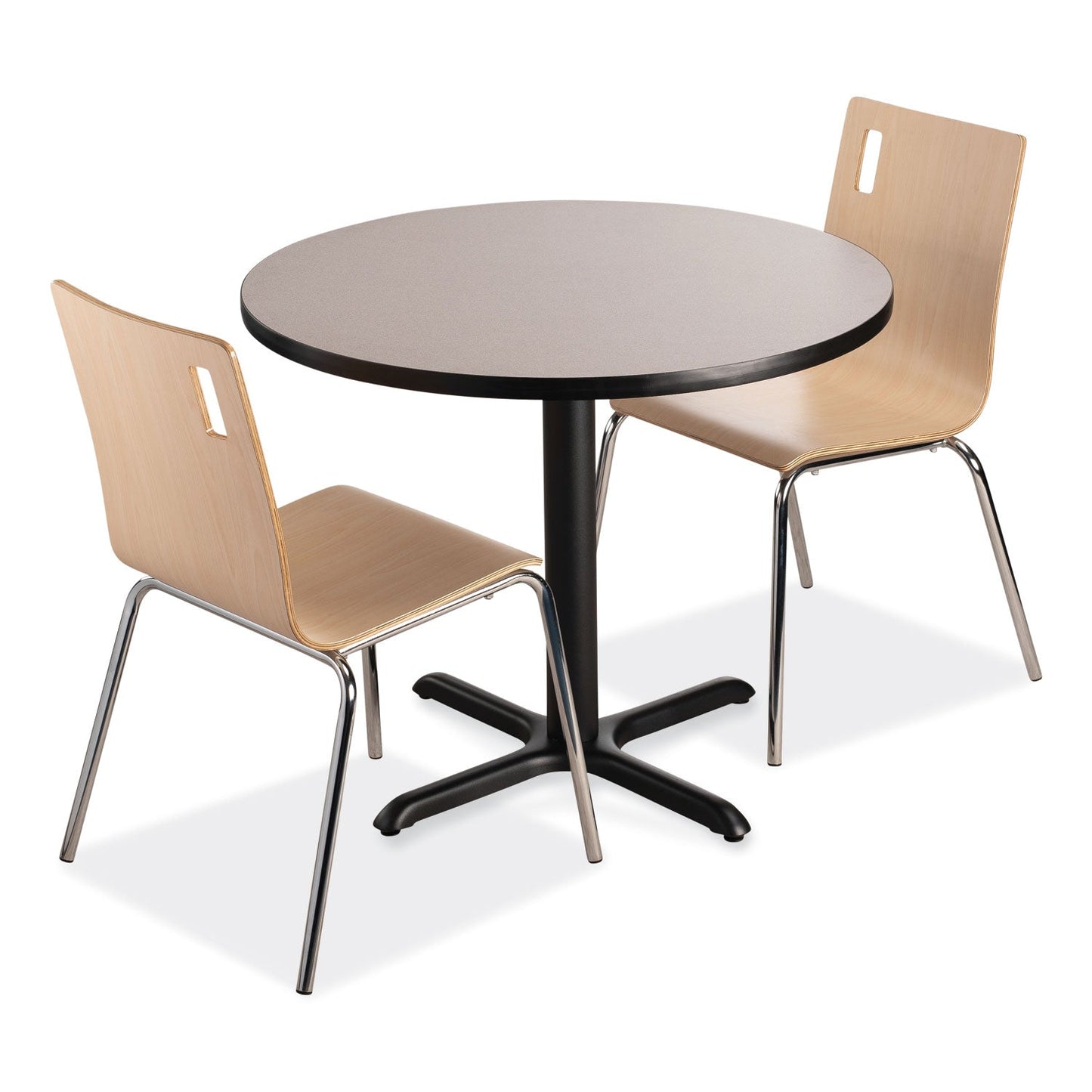 national-public-seating-cafe-table-num-npsct13636xd1gy_3