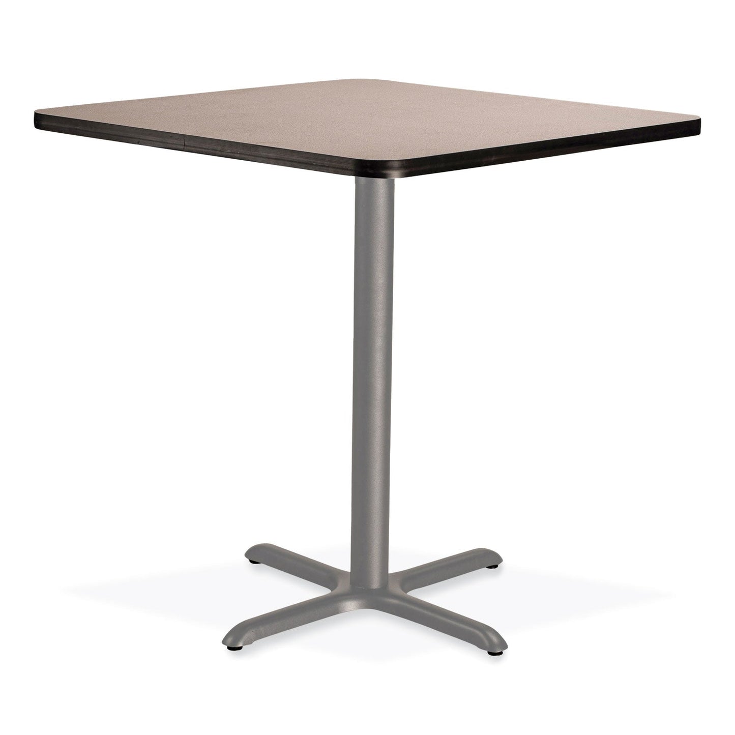 national-public-seating-cafe-table-num-npscg33636xc1gy_3