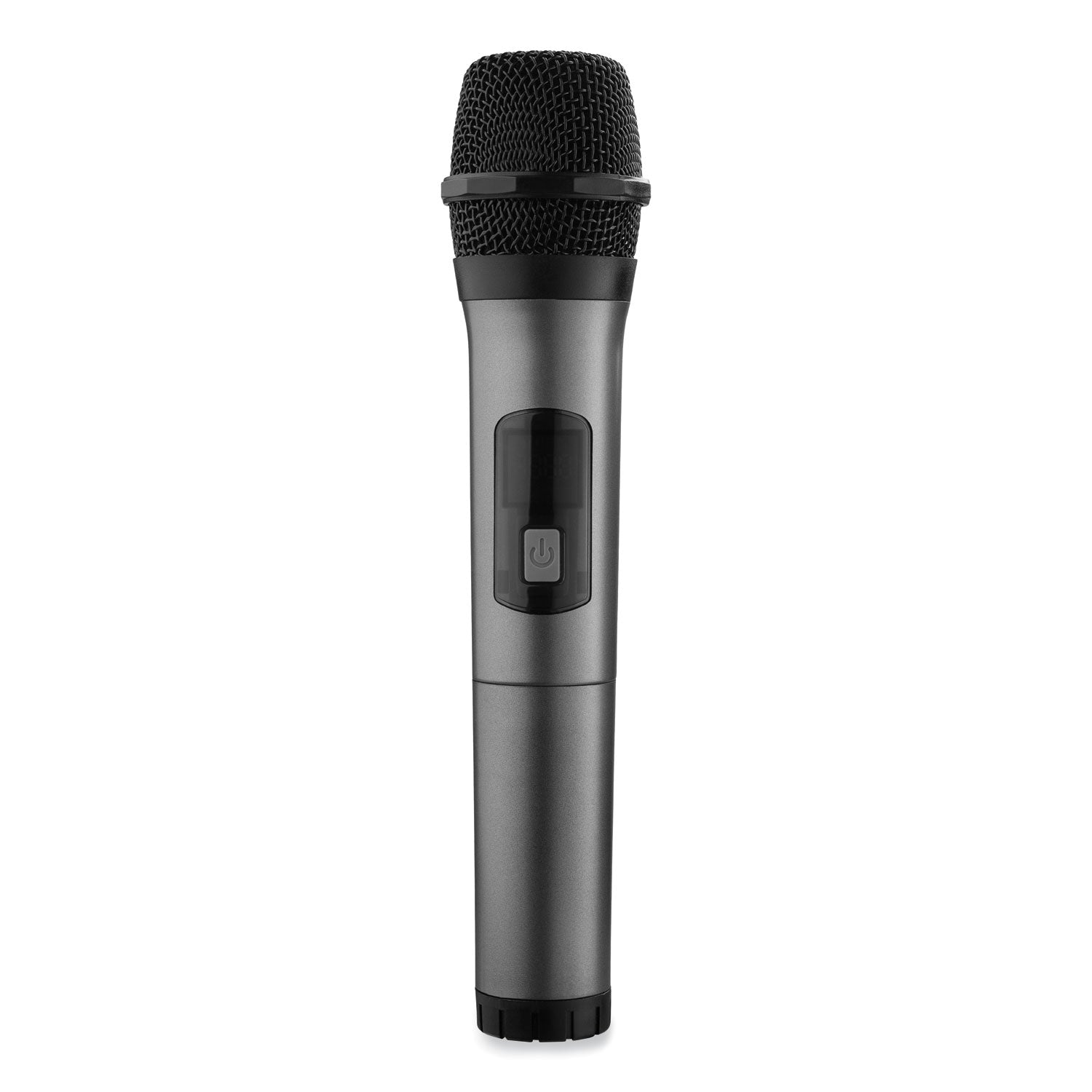oklahoma-sound-wireless-handheld-microphone-num-npslwm5_1