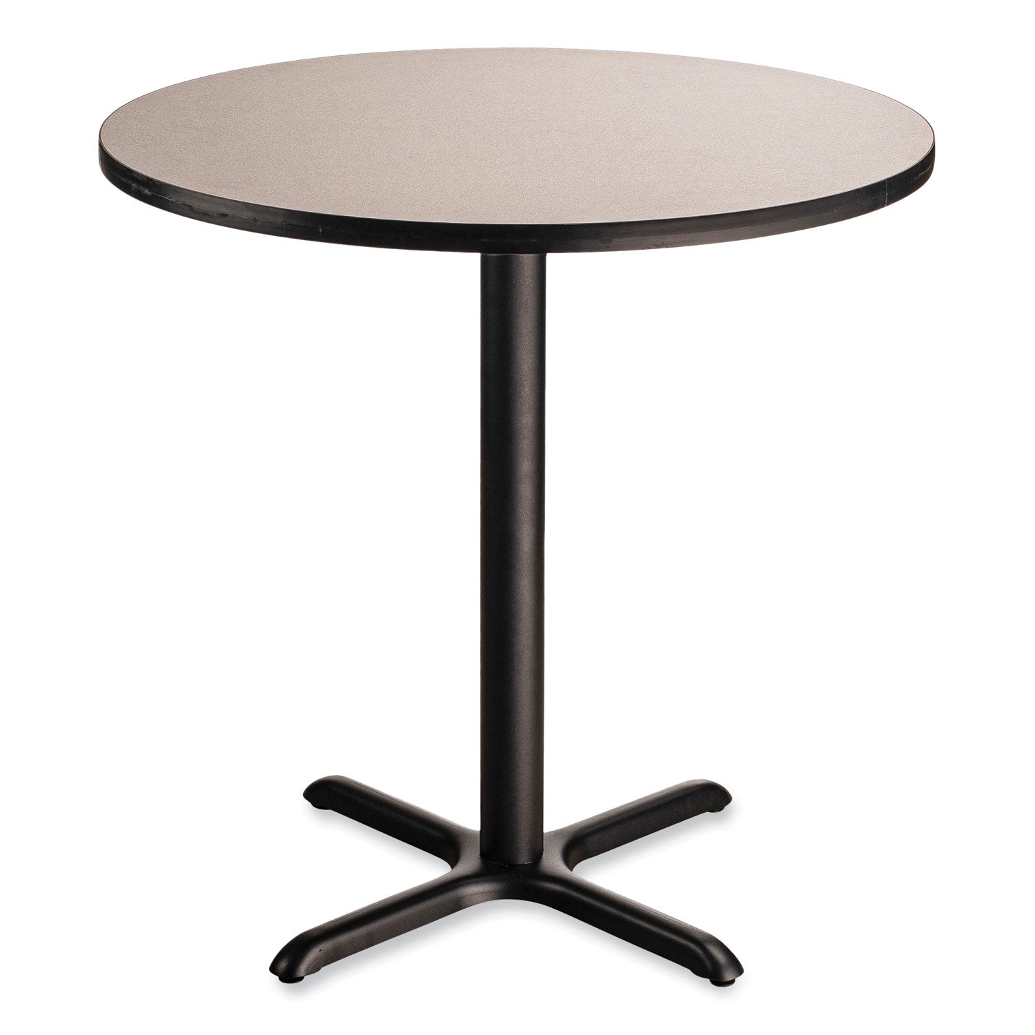 national-public-seating-cafe-table-num-npsct13636xc1gy_1