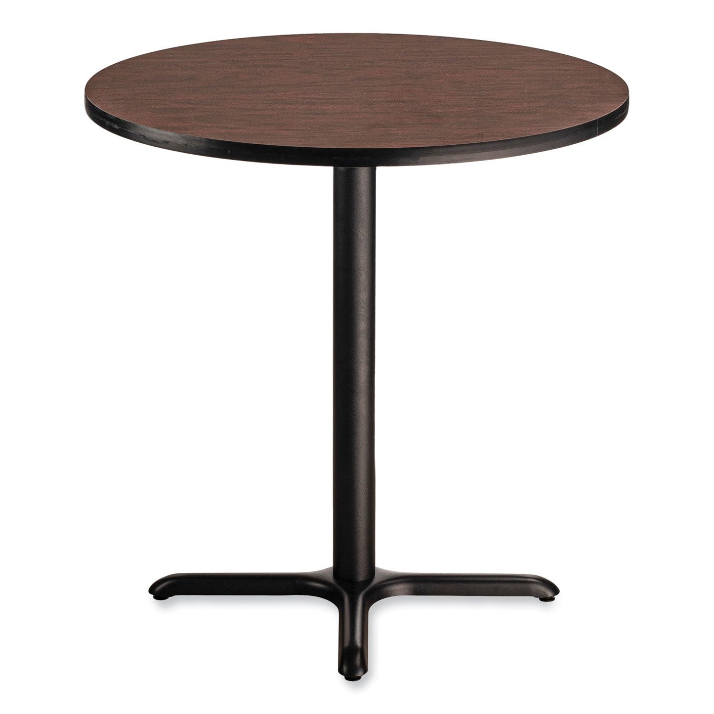 national-public-seating-cafe-table-num-npsct13636xc1my_2