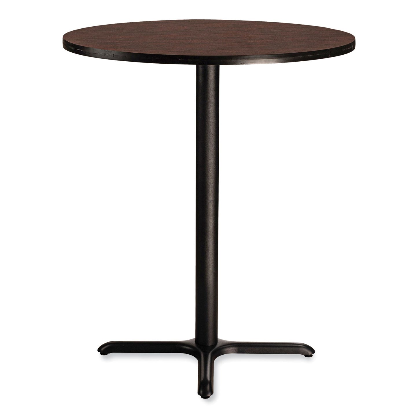 national-public-seating-cafe-table-num-npsct13636xb1my_2