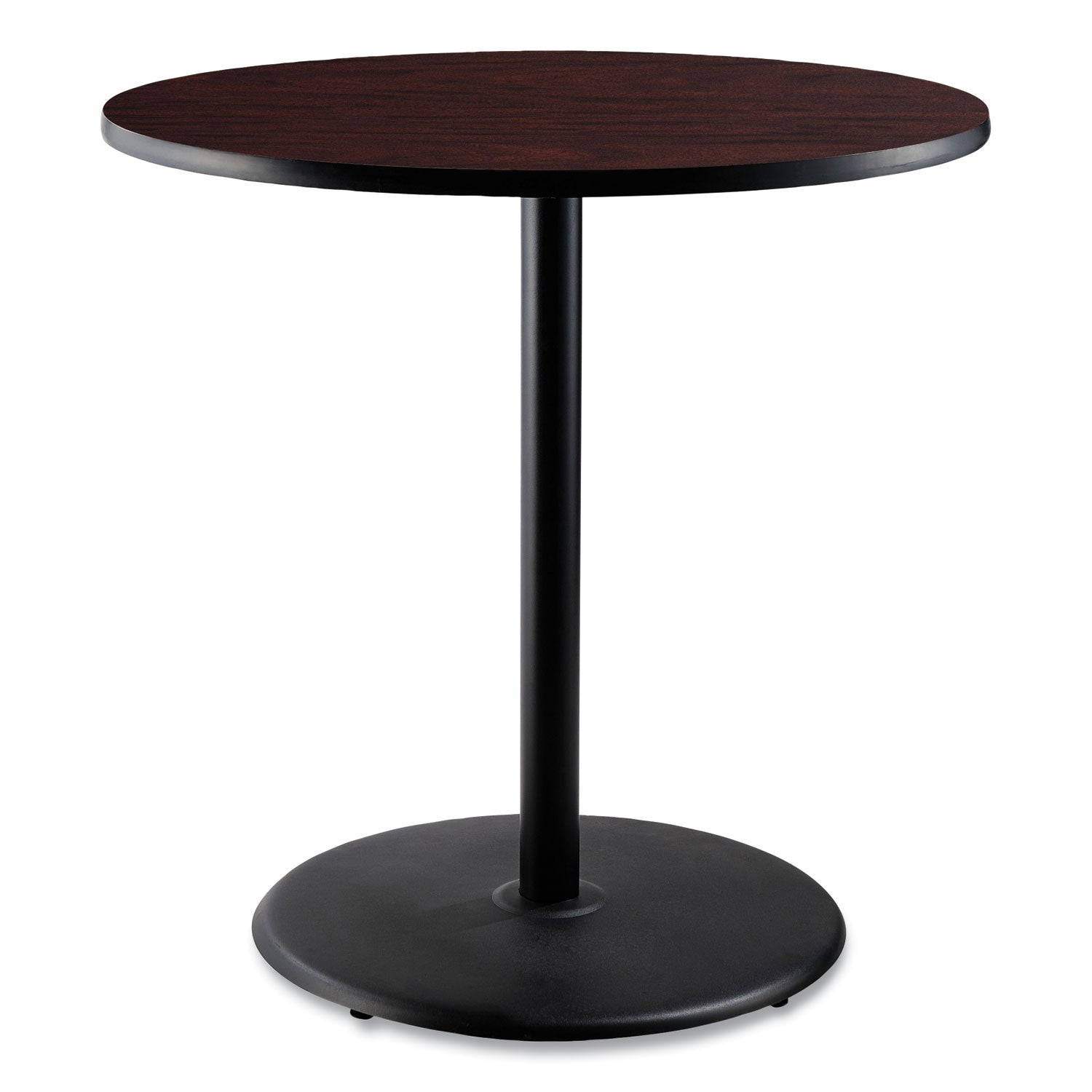 national-public-seating-cafe-table-num-npsct13636rb1my_1
