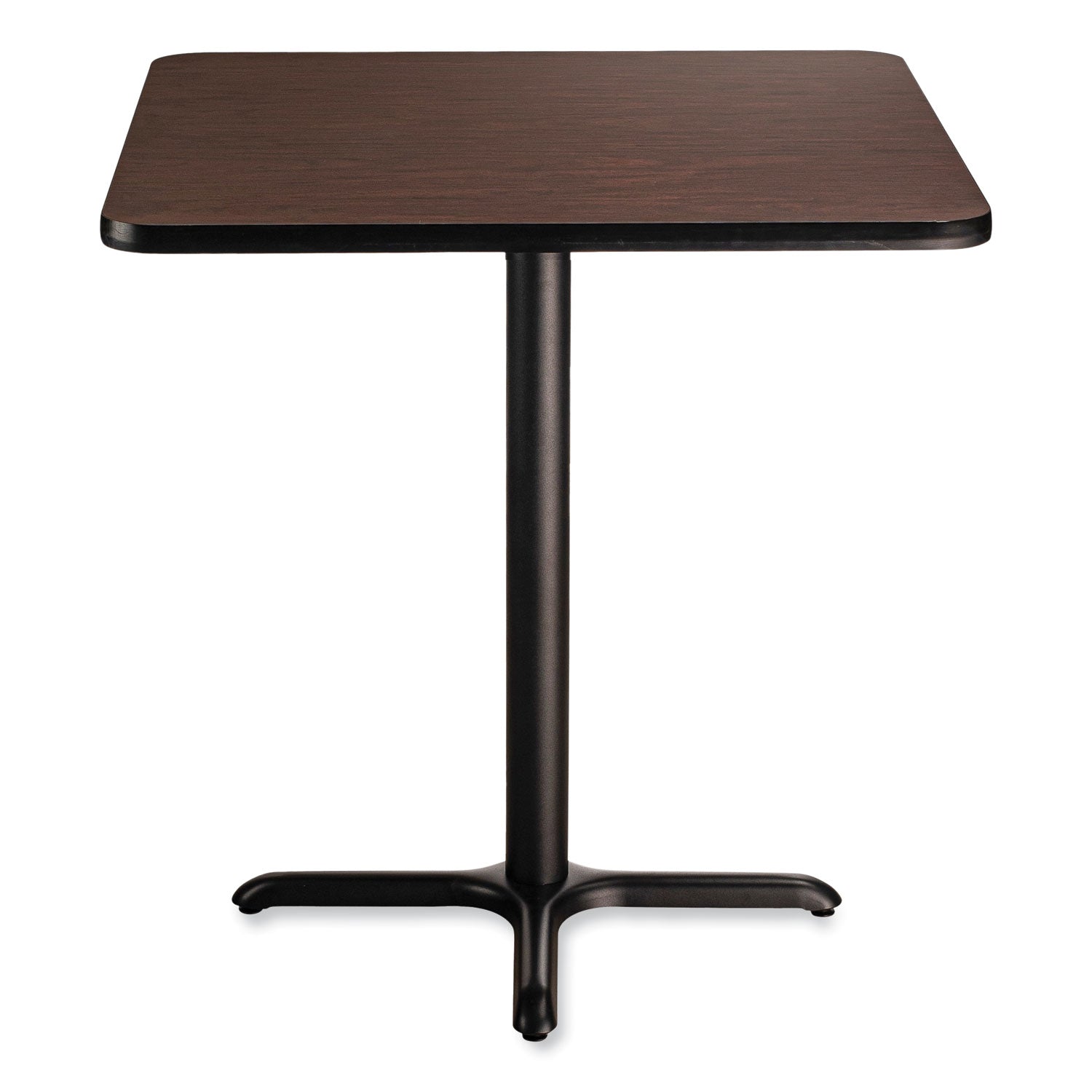 national-public-seating-cafe-table-num-npsct33636xc1my_1