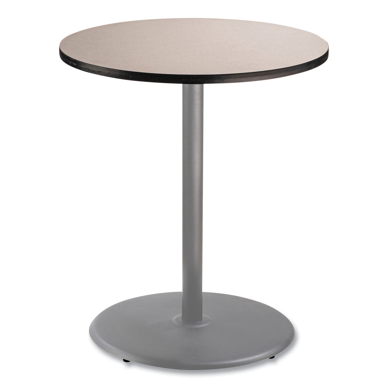 national-public-seating-cafe-table-num-npscg13636rb1gy_1