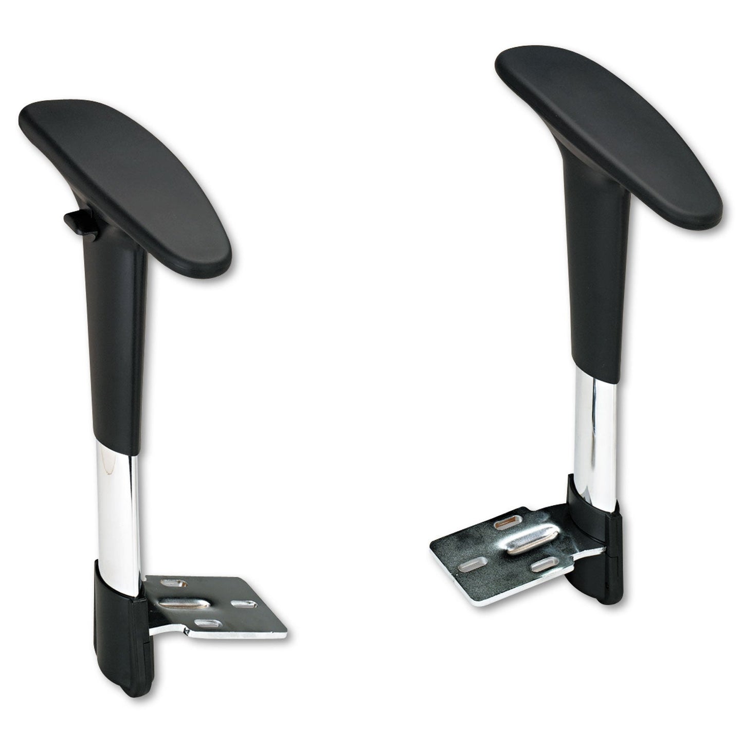 safco-adjustable-t-pad-arms-for-metro-series-extended-height-chairs-num-saf3495bl_1