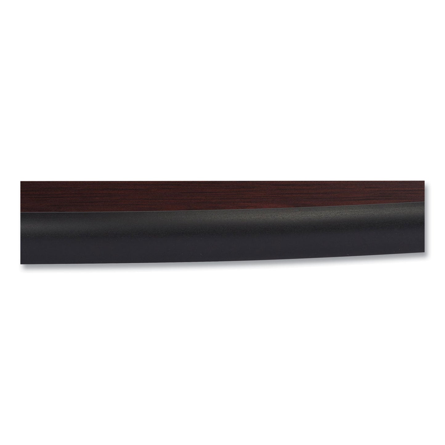 national-public-seating-cafe-table-num-npsct13636rb1my_3