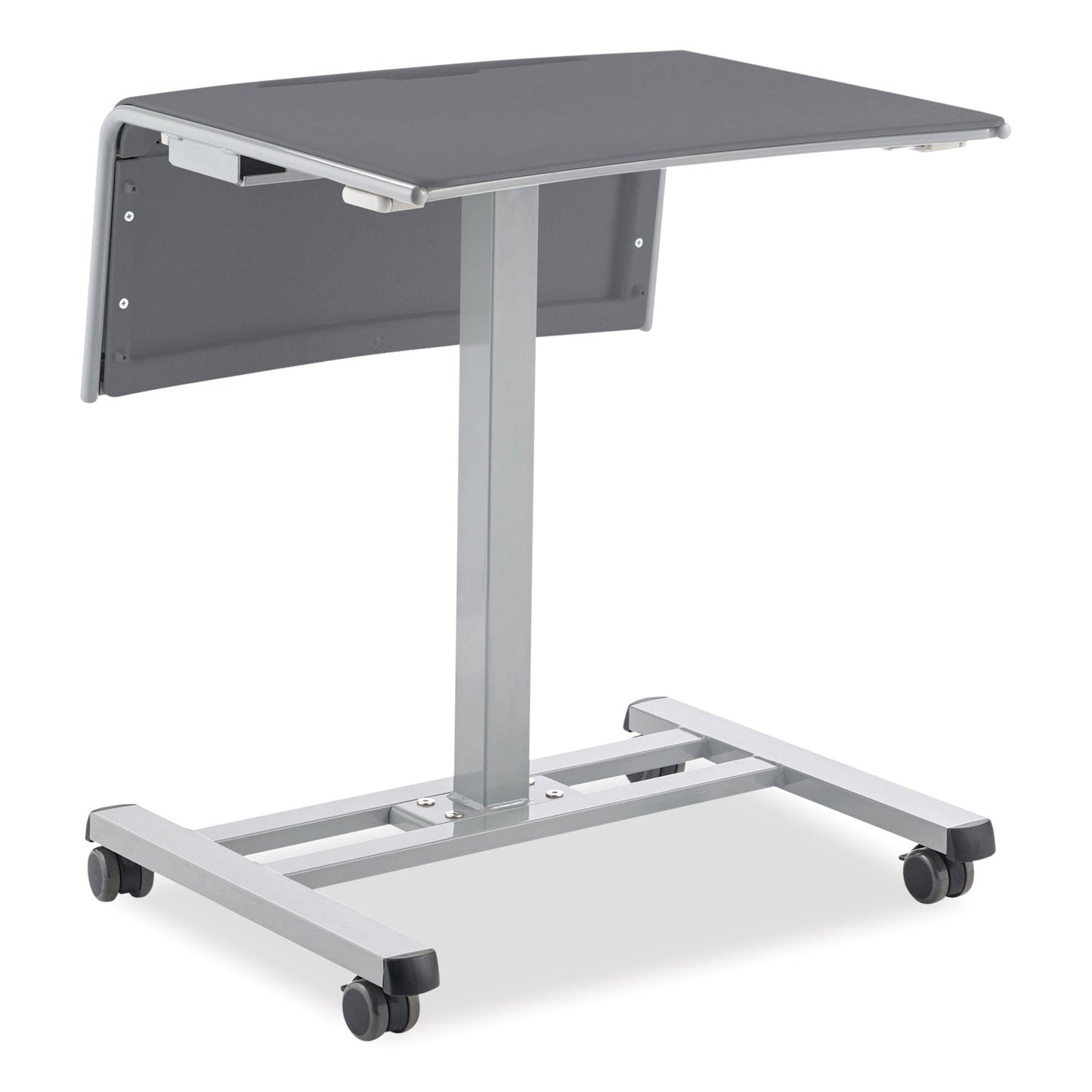 national-public-seating-sit-stand-student-desk-pro-num-npsssdg20_2