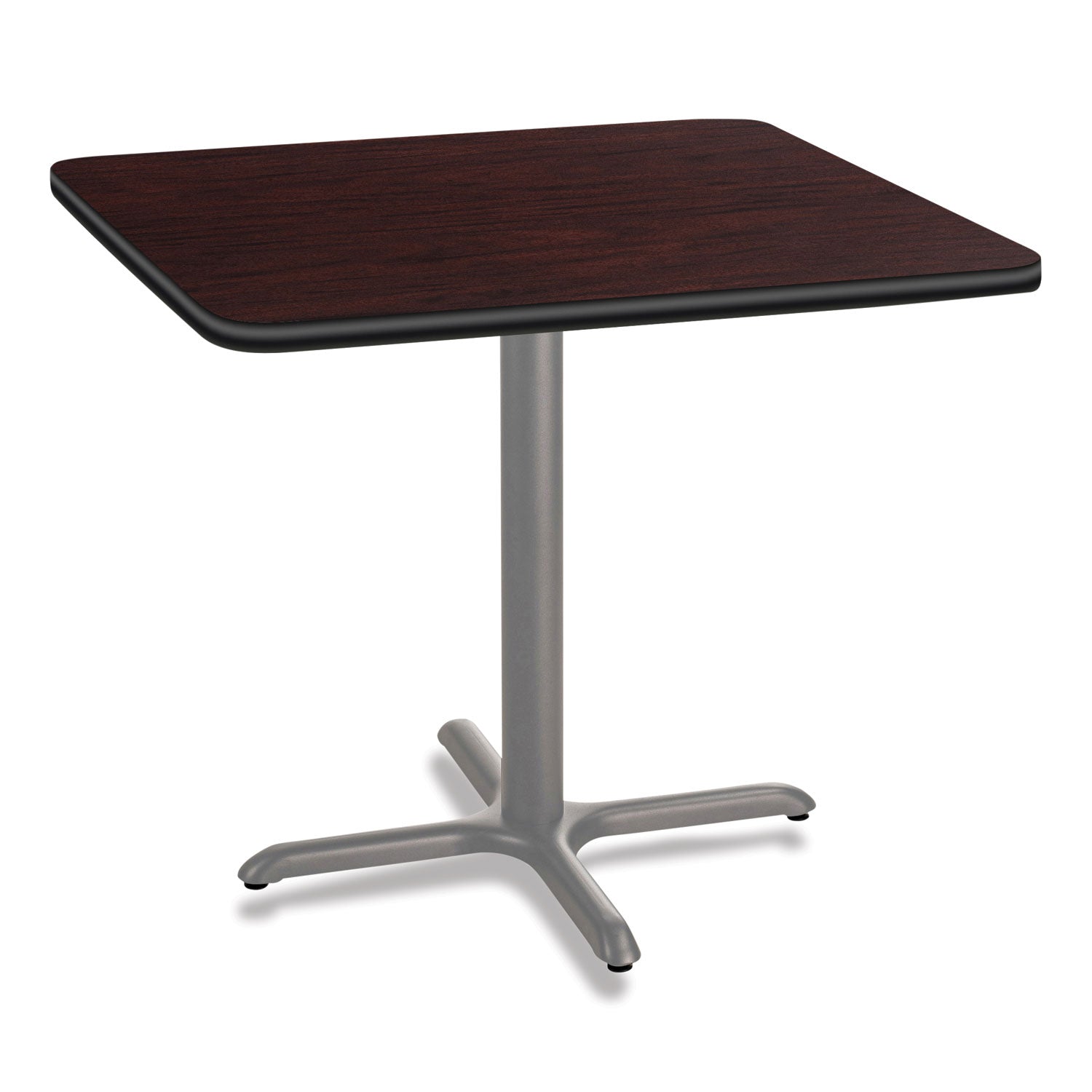 national-public-seating-cafe-table-num-npscg33636xd1my_1