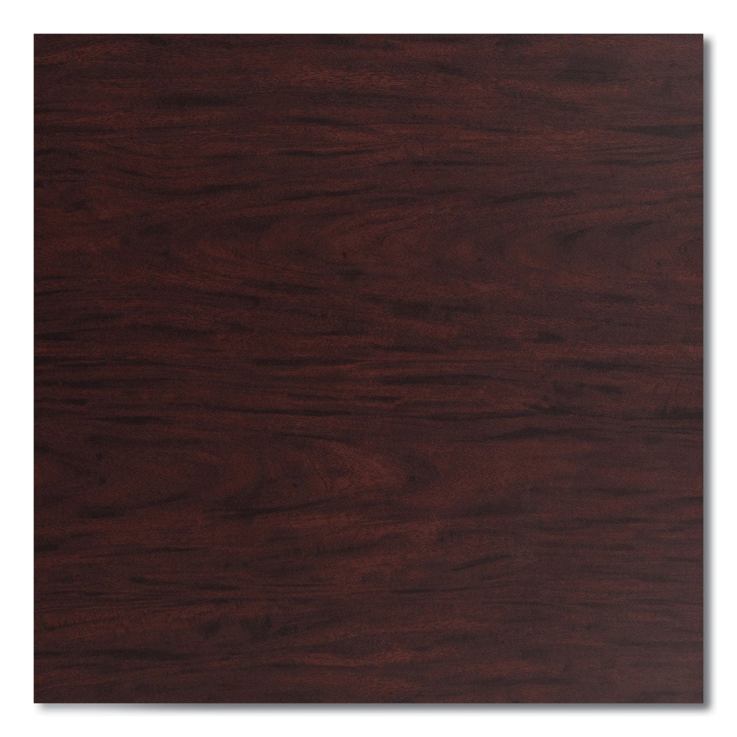 national-public-seating-cafe-table-num-npscg13636xd1my_4