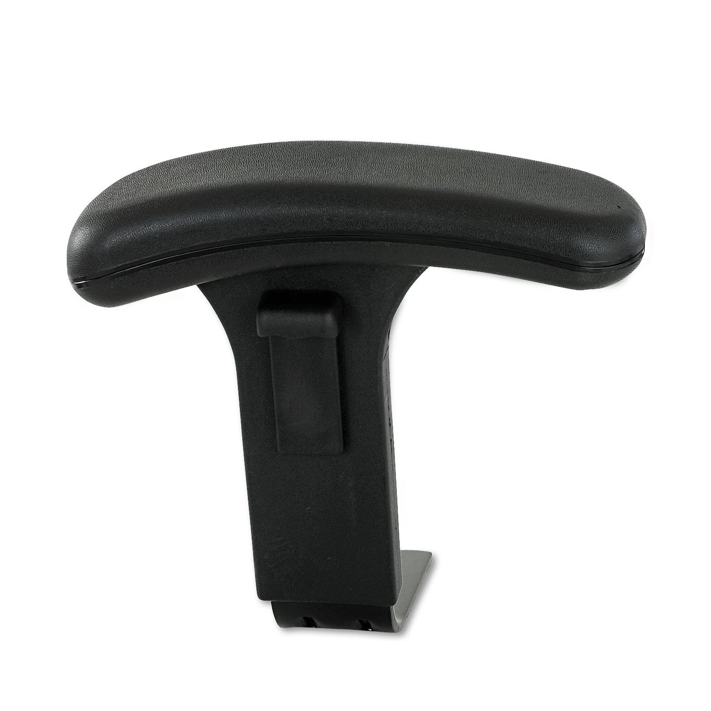 safco-height-adjustable-t-pad-arms-for-safco-uber-big-and-tall-chairs-num-saf3496bl_1