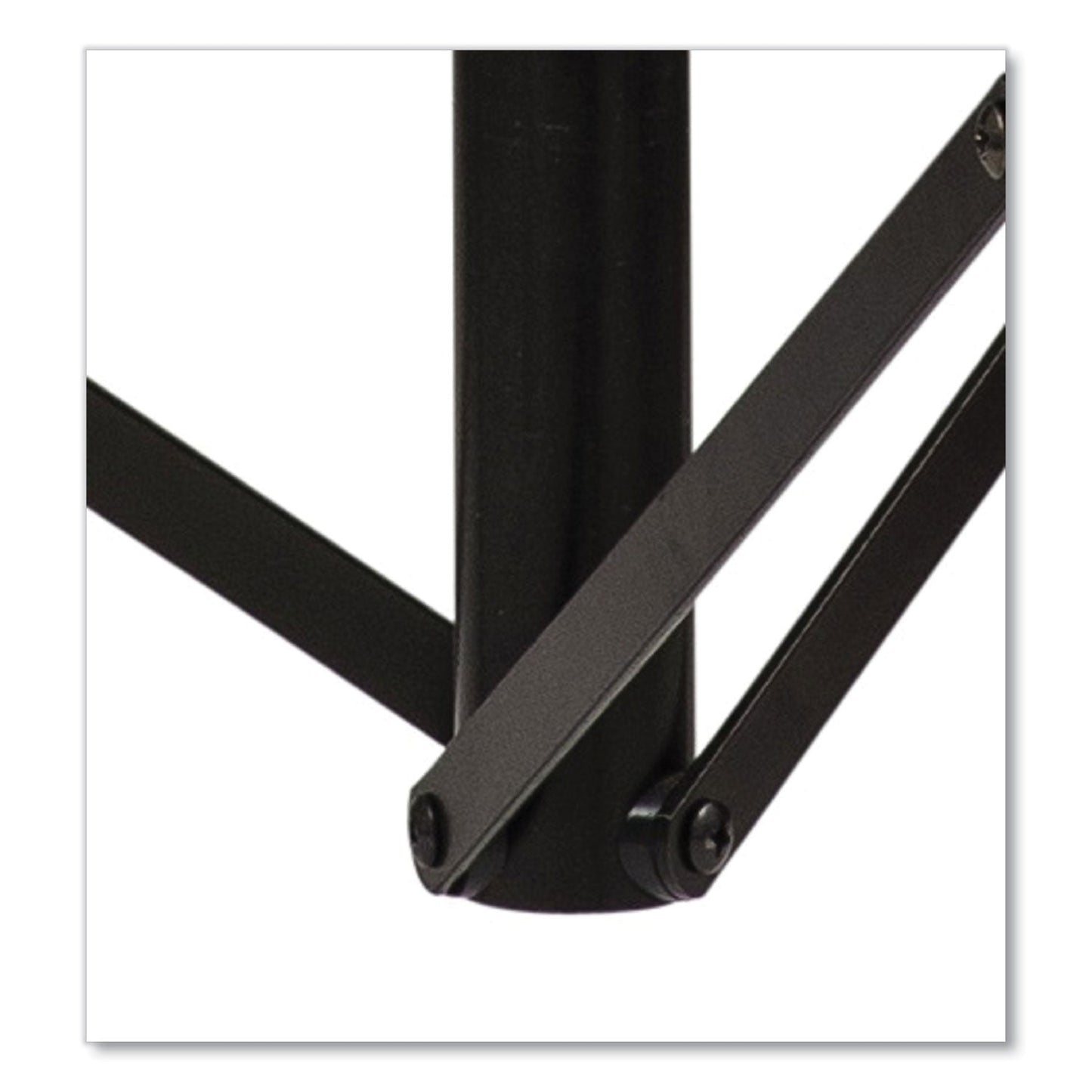 oklahoma-sound-aluminum-tripod-for-pra-series-pa-systems-num-npspratrd_3