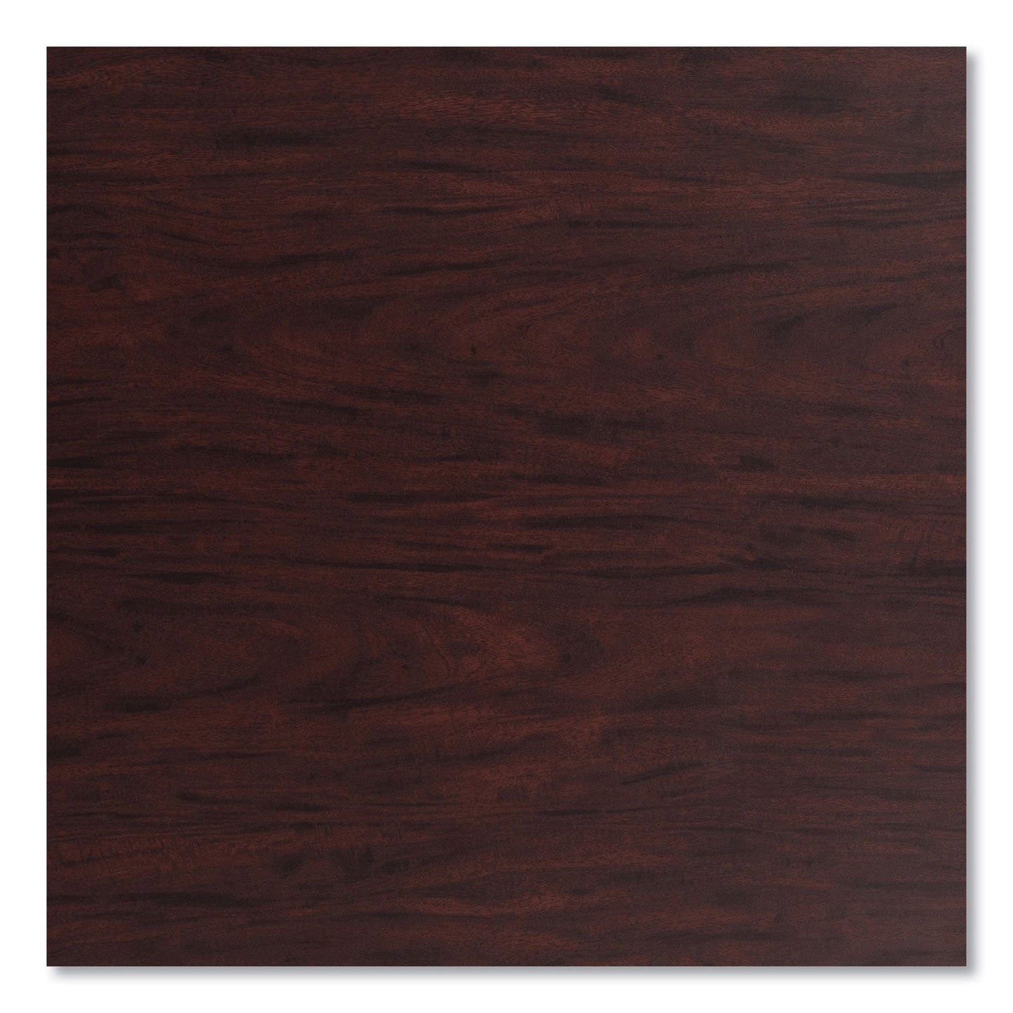 national-public-seating-cafe-table-num-npscg13636xc1my_4