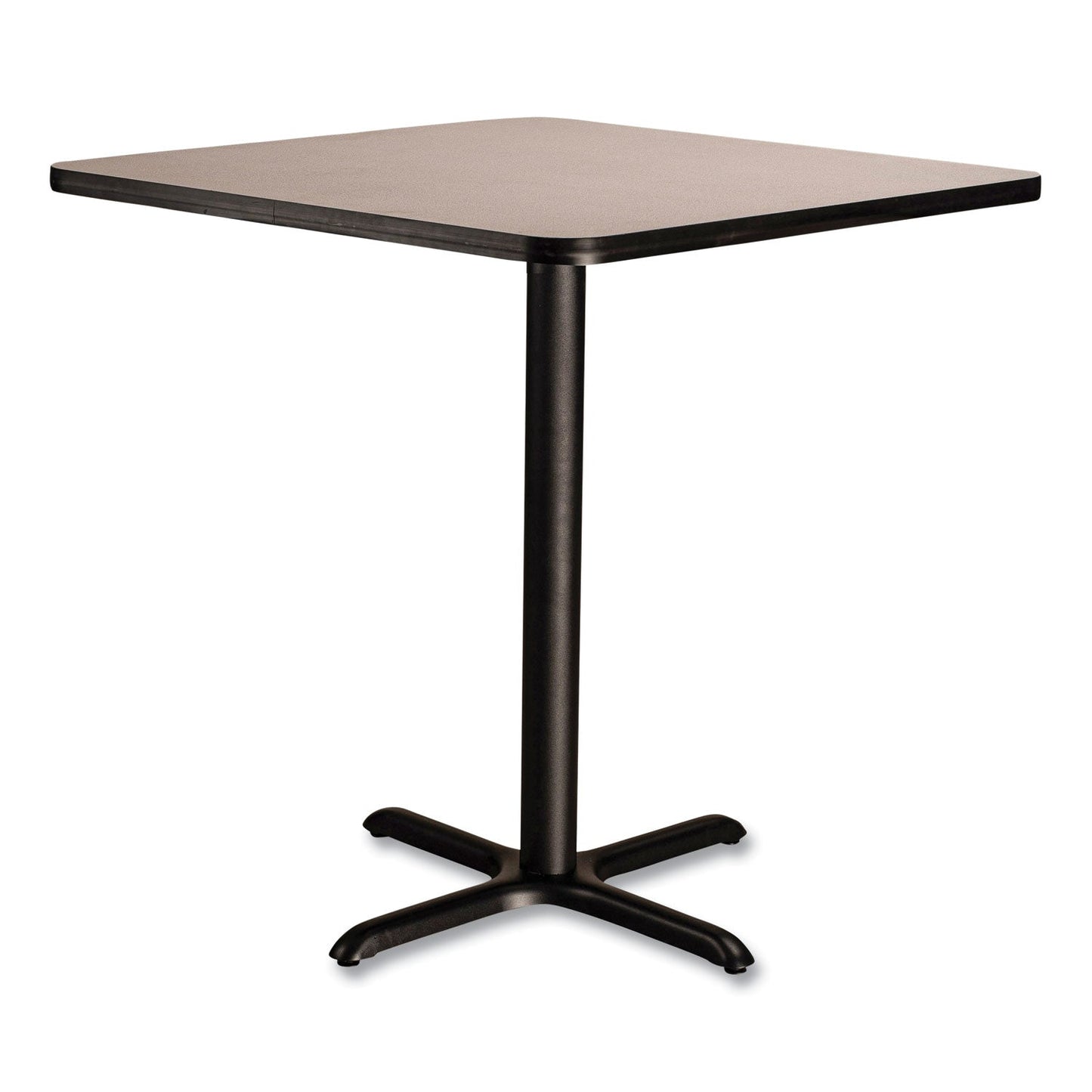 national-public-seating-cafe-table-num-npsct33636xc1gy_3