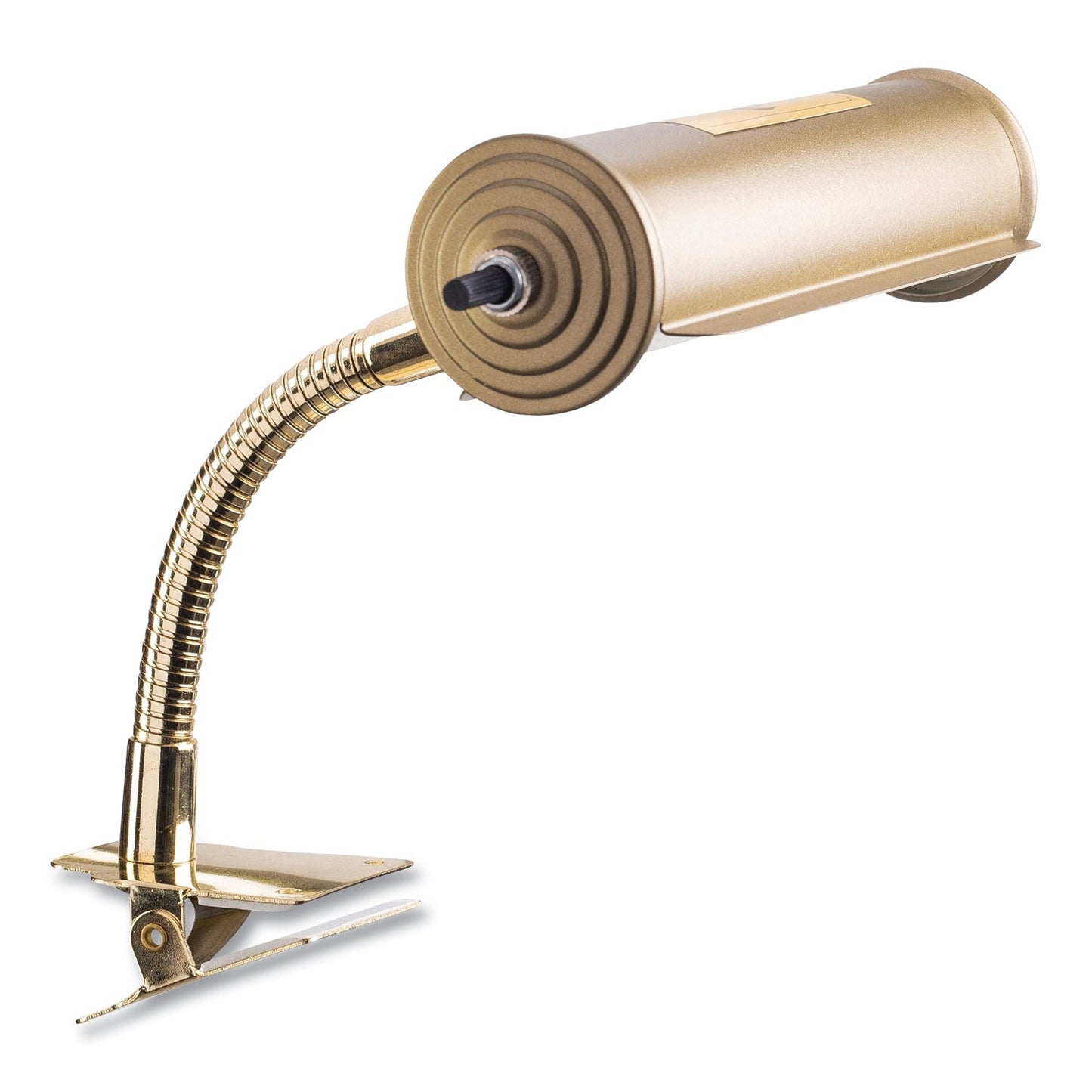 oklahoma-sound-brass-reading-light-num-npsbrl_1