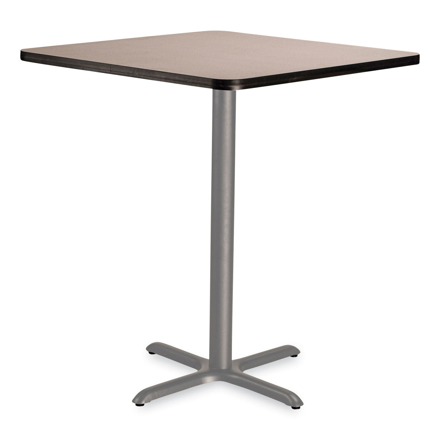 national-public-seating-cafe-table-num-npscg33636xb1gy_1