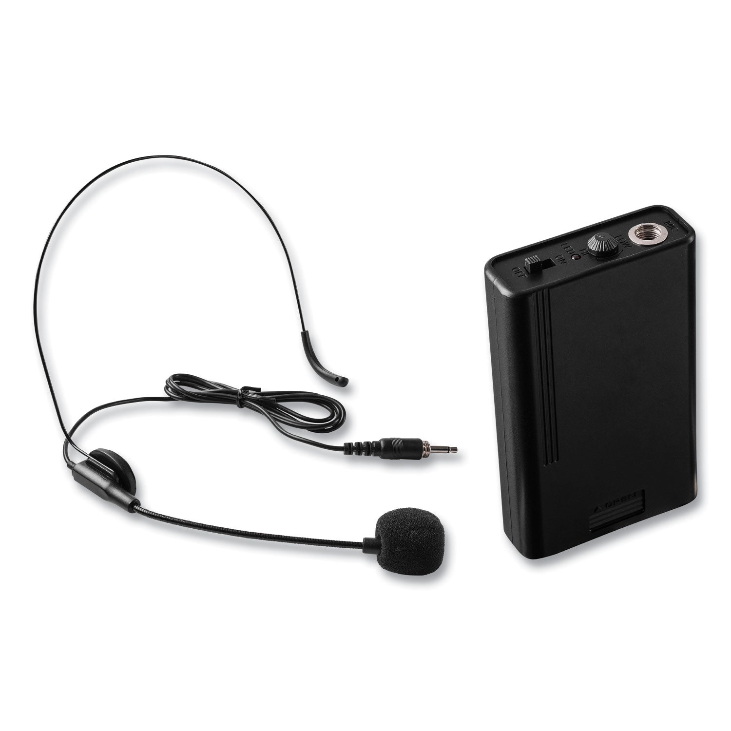 oklahoma-sound-wireless-headset-microphone-for-pra-8000-num-npspra87_1