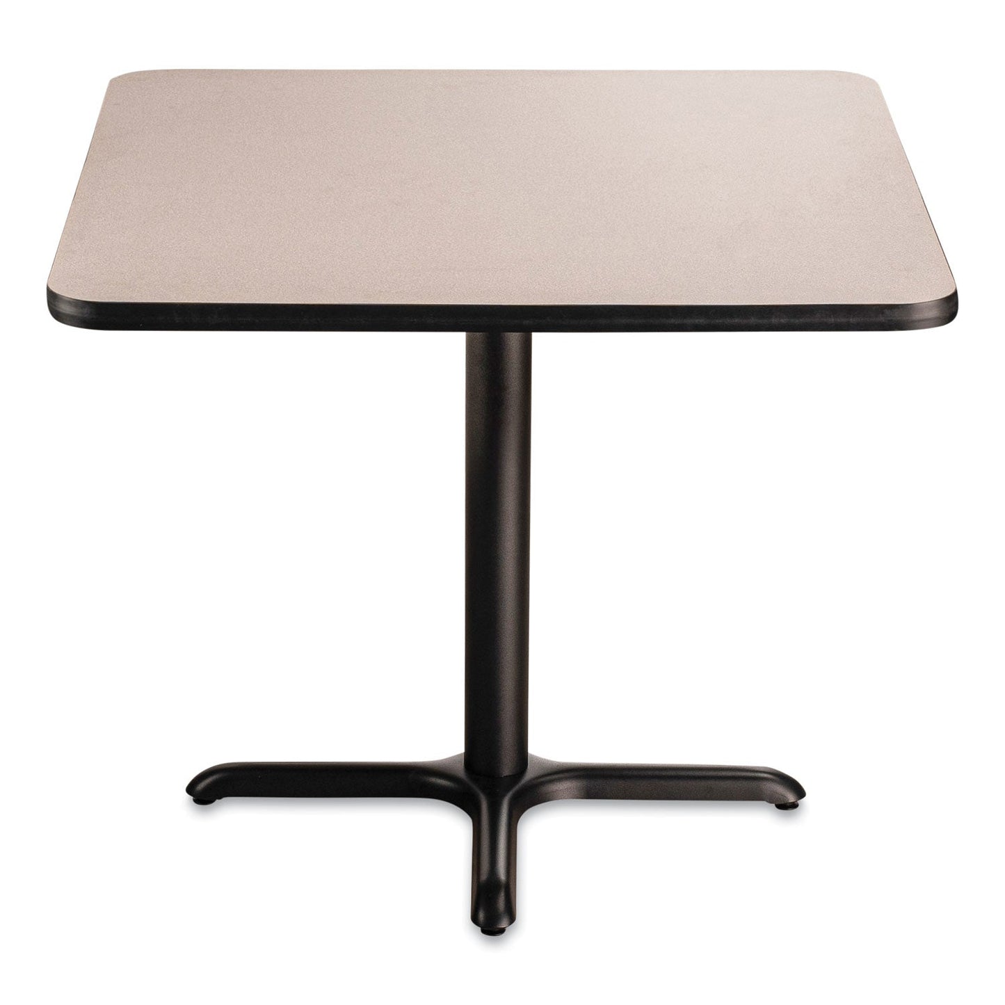 national-public-seating-cafe-table-num-npsct33636xd1gy_4