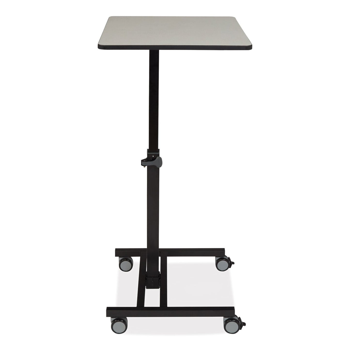 national-public-seating-sit-stand-student-s-desk-num-npsedtc_4
