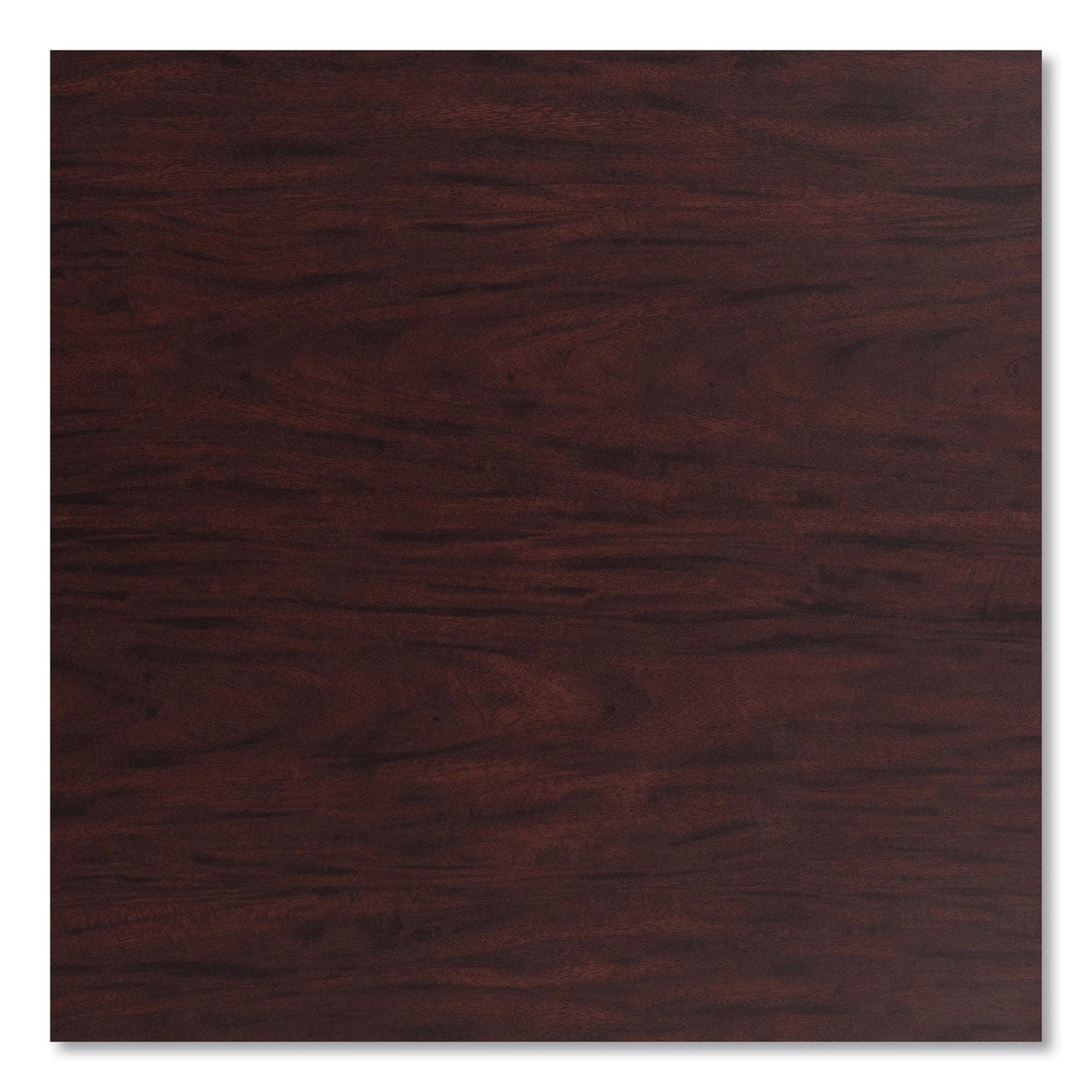 national-public-seating-cafe-table-num-npscg13636rd1my_4