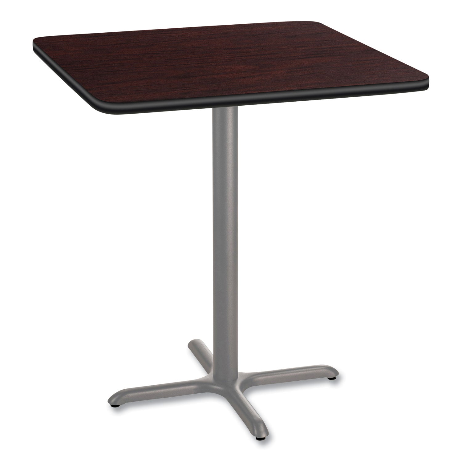 national-public-seating-cafe-table-num-npscg33636xb1my_1