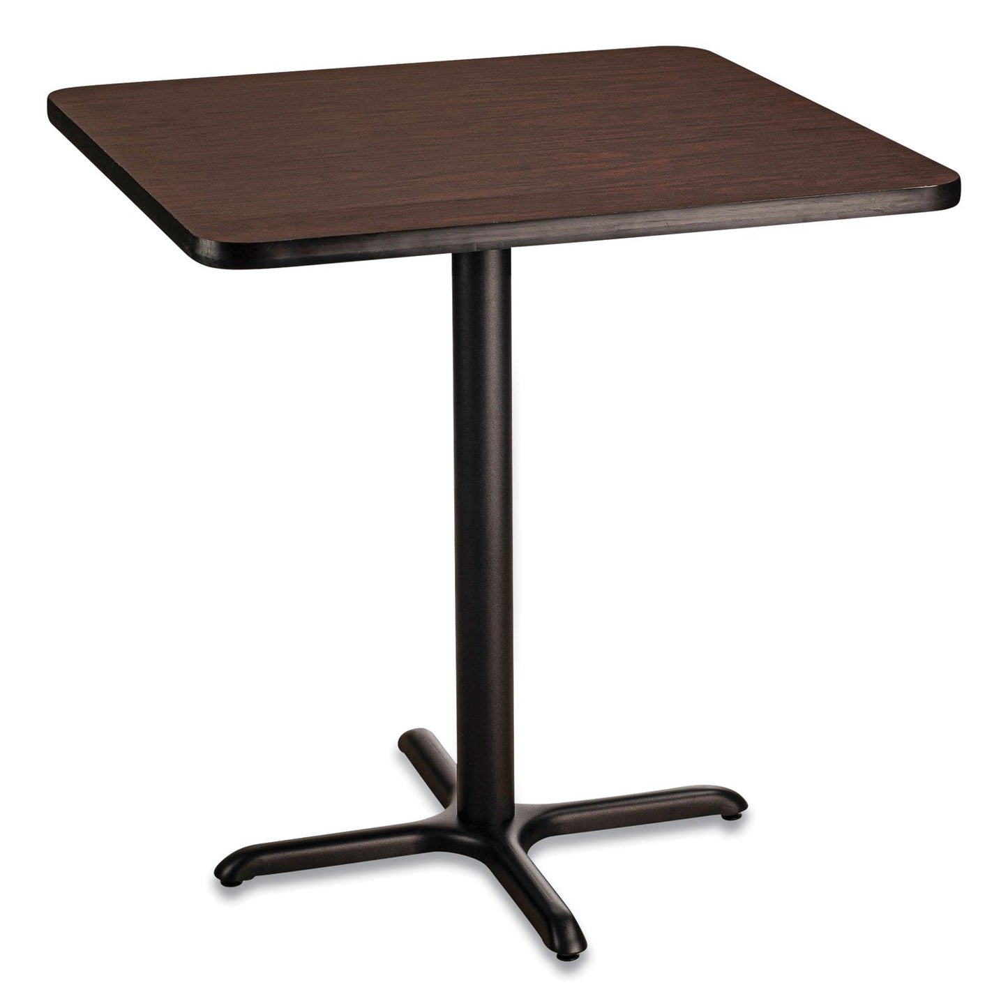 national-public-seating-cafe-table-num-npsct33636xc1my_3
