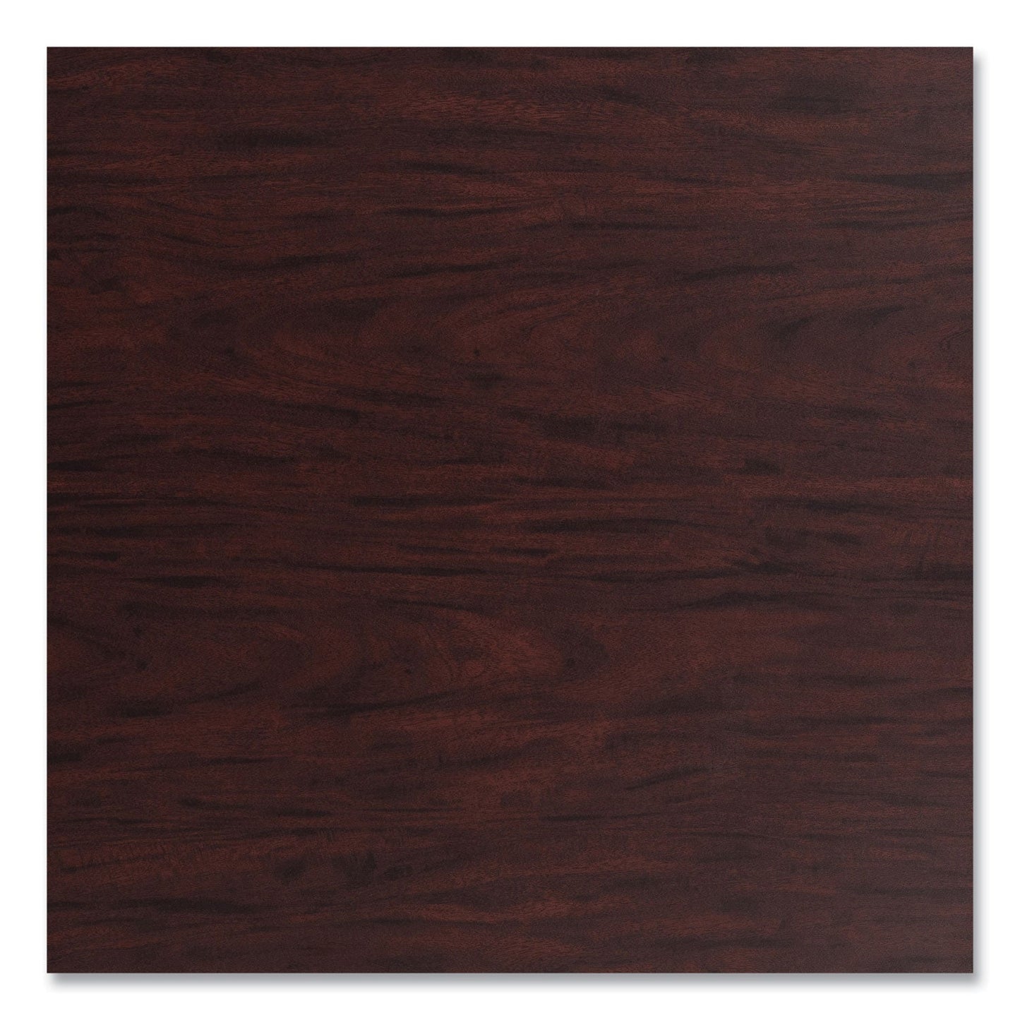 national-public-seating-cafe-table-num-npscg13636rb1my_4