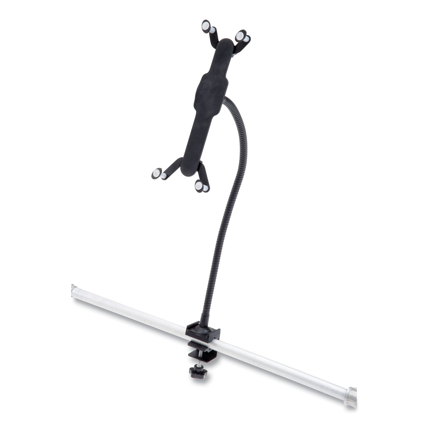 oklahoma-sound-flex-arm-universal-tablet-holder-num-npsfauth_1